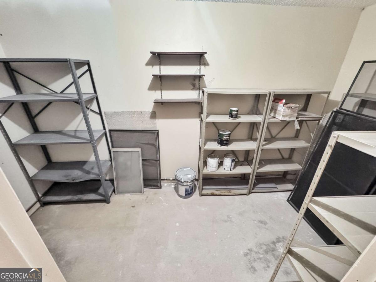Providence Walk - Residential Lease