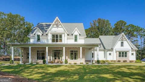 846 Holland RD Powder Springs GA 30127