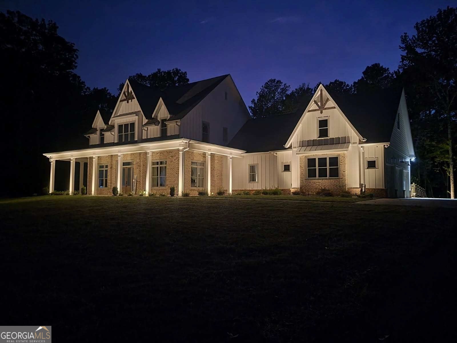 846 Holland RD