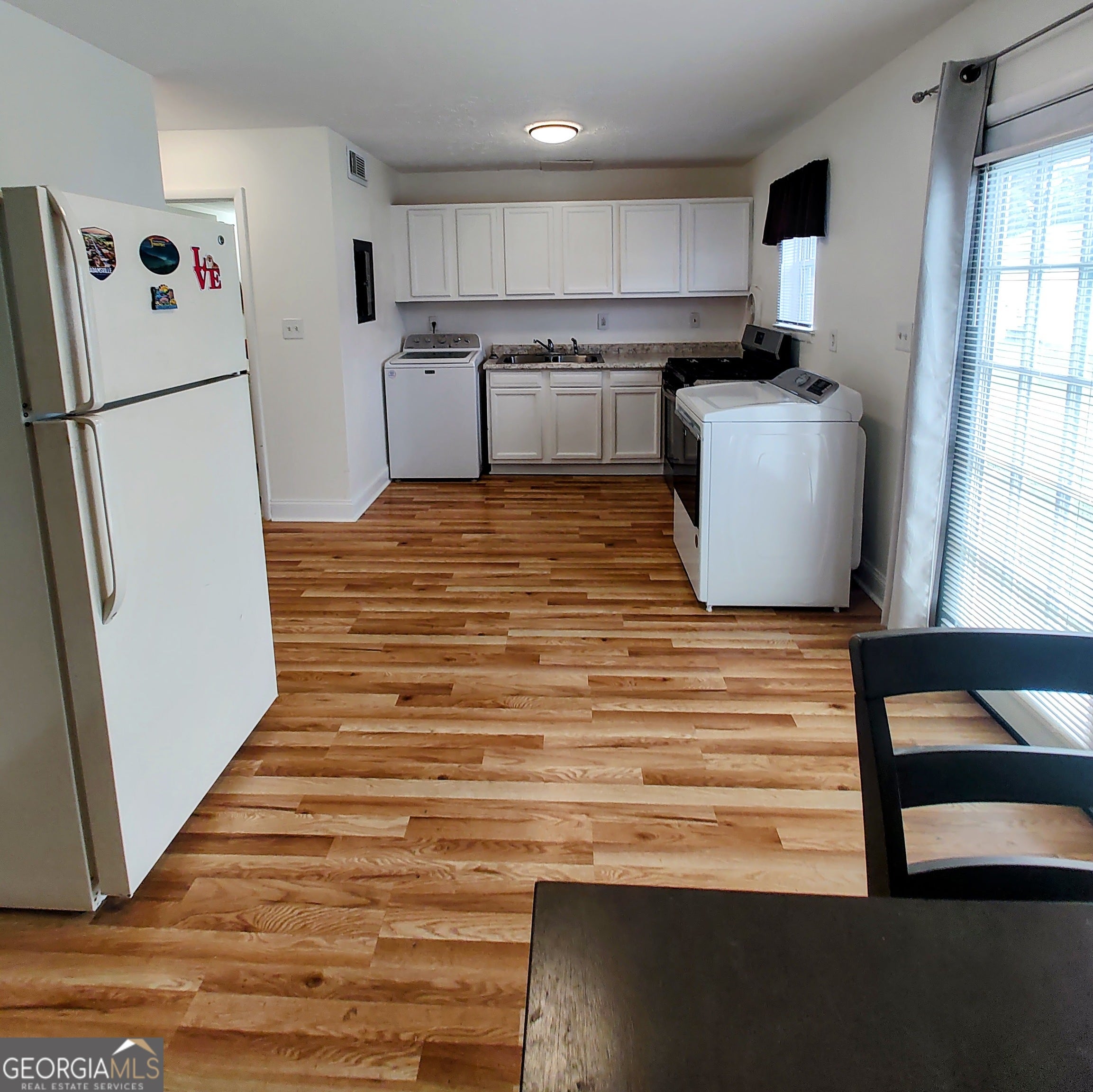 1625 Conley RD 220