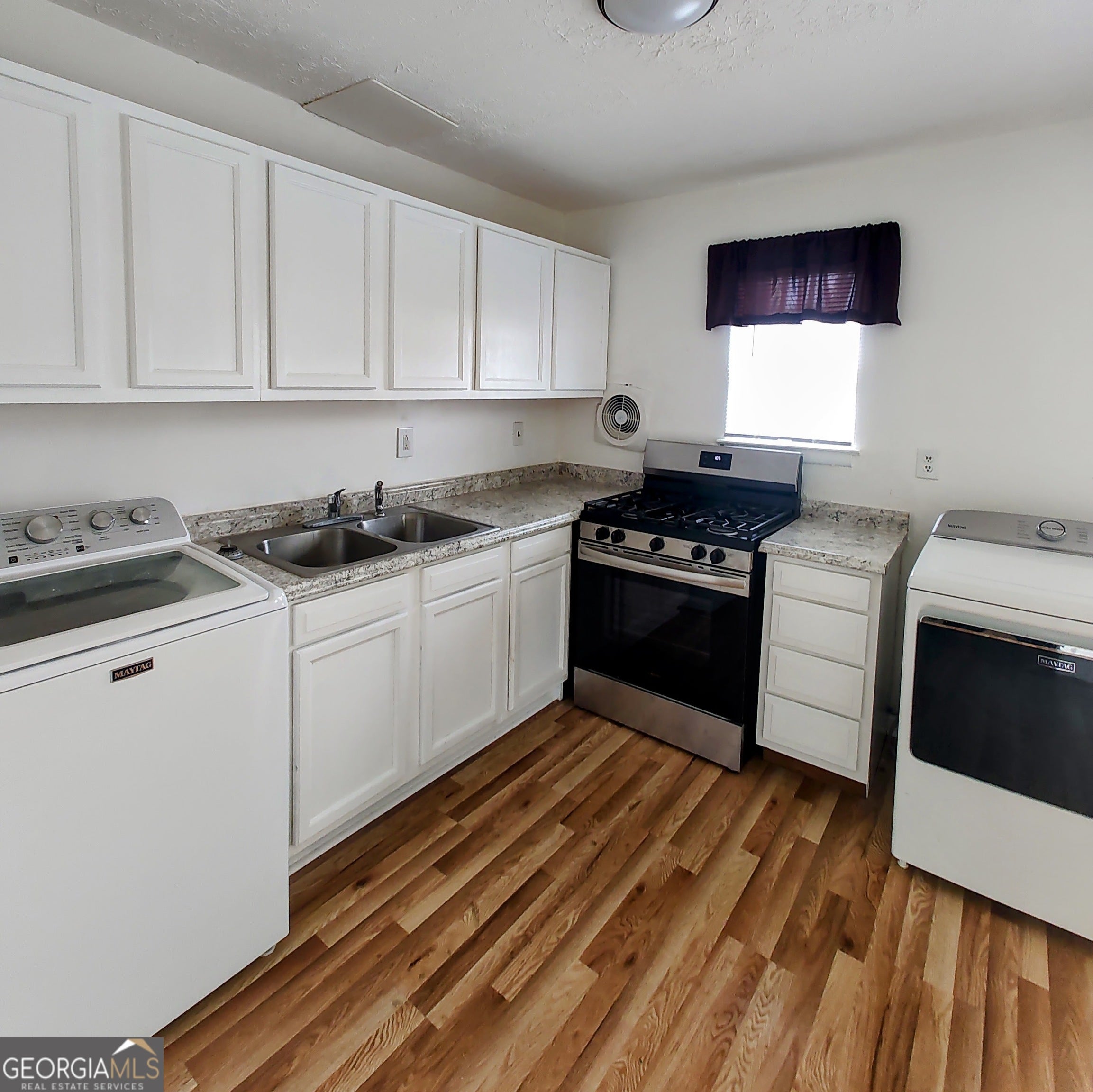 1625 Conley RD 220