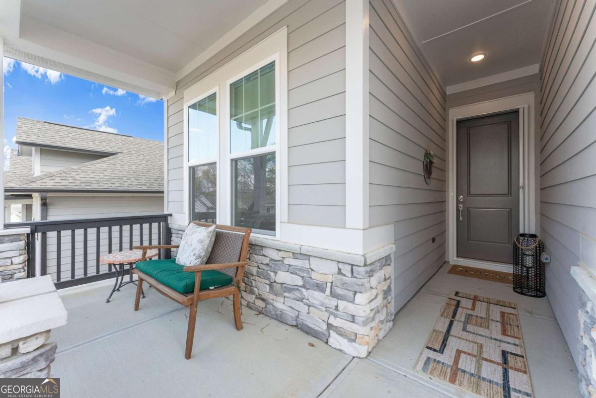 6838 Welcome RD
