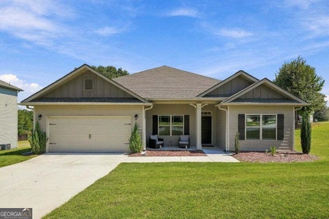Photo for 296 N Brooks Village DR N