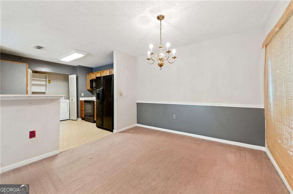 209 Mill Pond CT SE