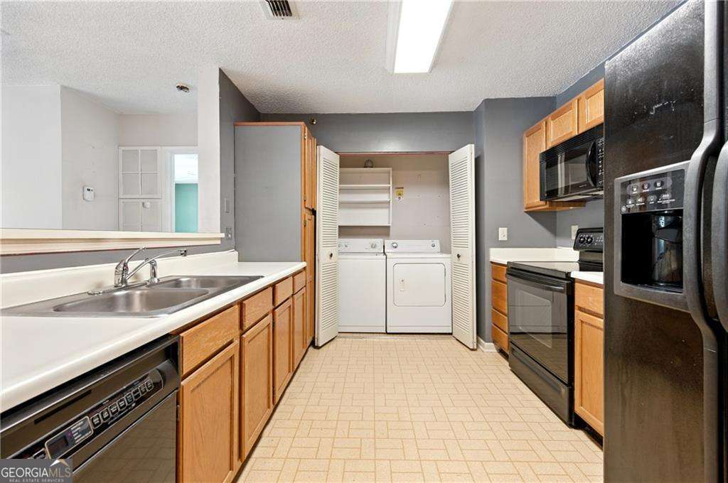 209 Mill Pond CT SE
