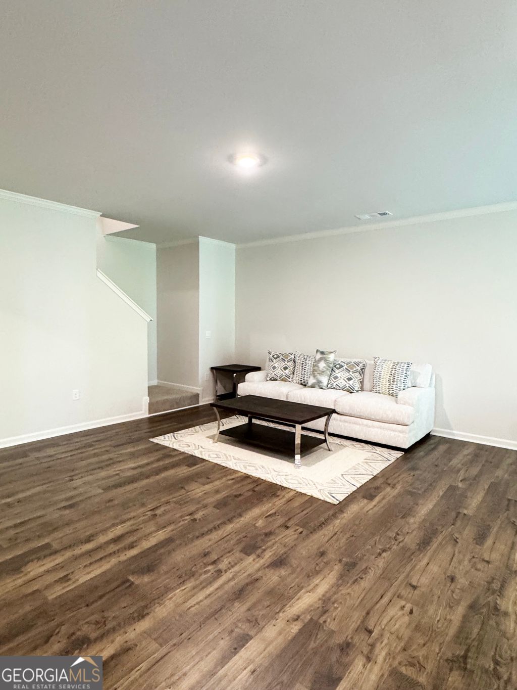 Photo of 3400 Greyton Dr, Buford, GA 30519 (MLS # 10767413)