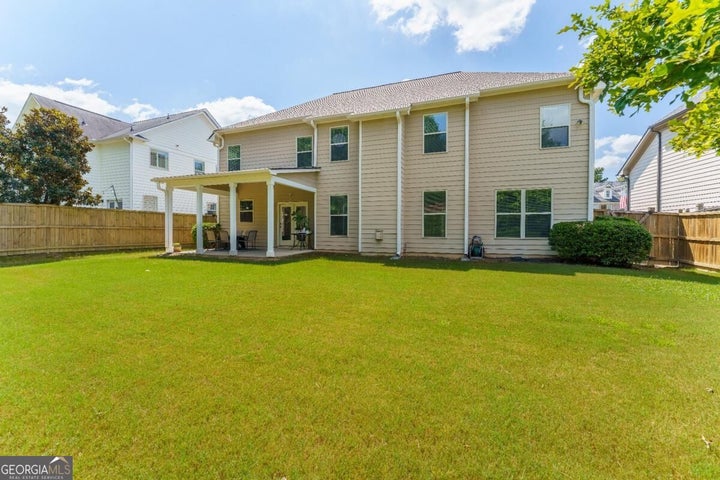 Photo 1 of 69 — 3425 Reed Mill DR, Buford, GA 30519