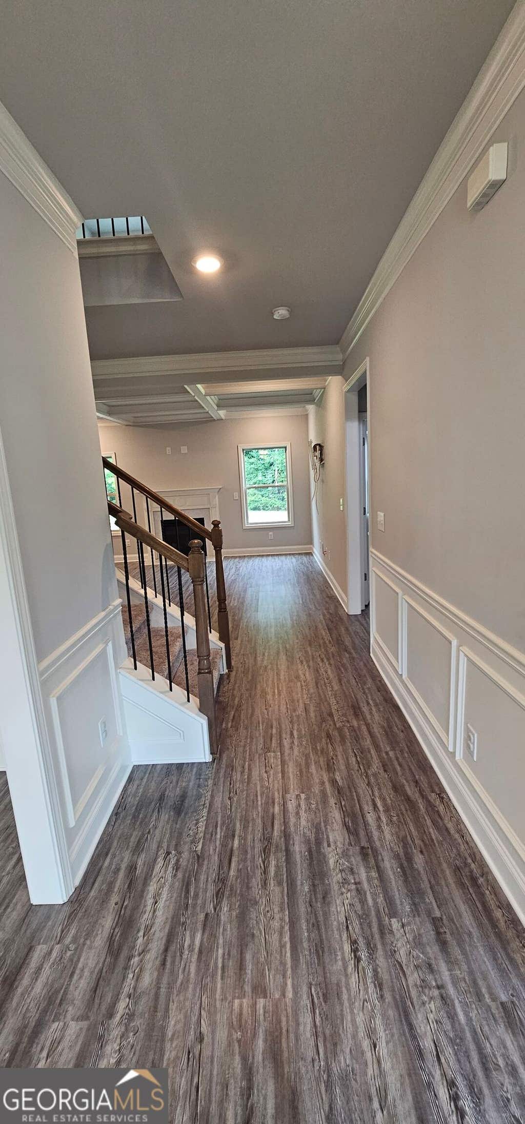 Photo of 352 Newshaw Drive, Lawrenceville, GA 30046 (MLS # 10821954)