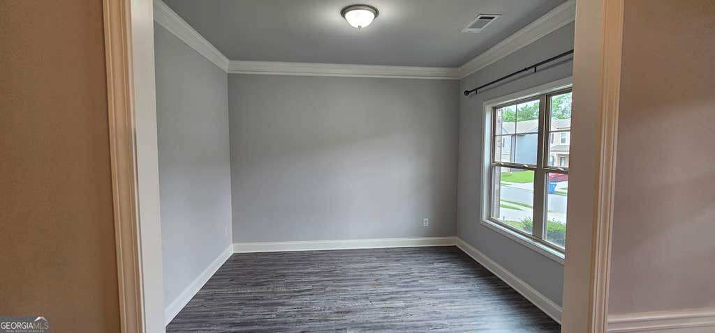 Photo of 352 Newshaw Drive, Lawrenceville, GA 30046 (MLS # 10821954)