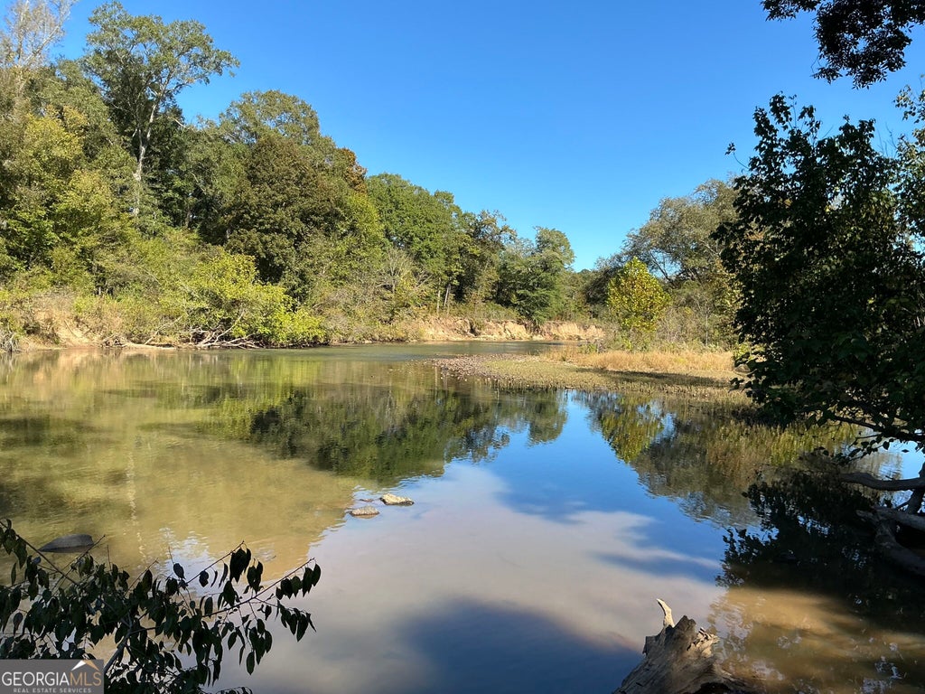 Photo of 00 Hwy 36 #8, Woodland, GA 31836 (MLS # 10876263)