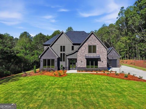 Photo for 4468 Green Hill Rd
