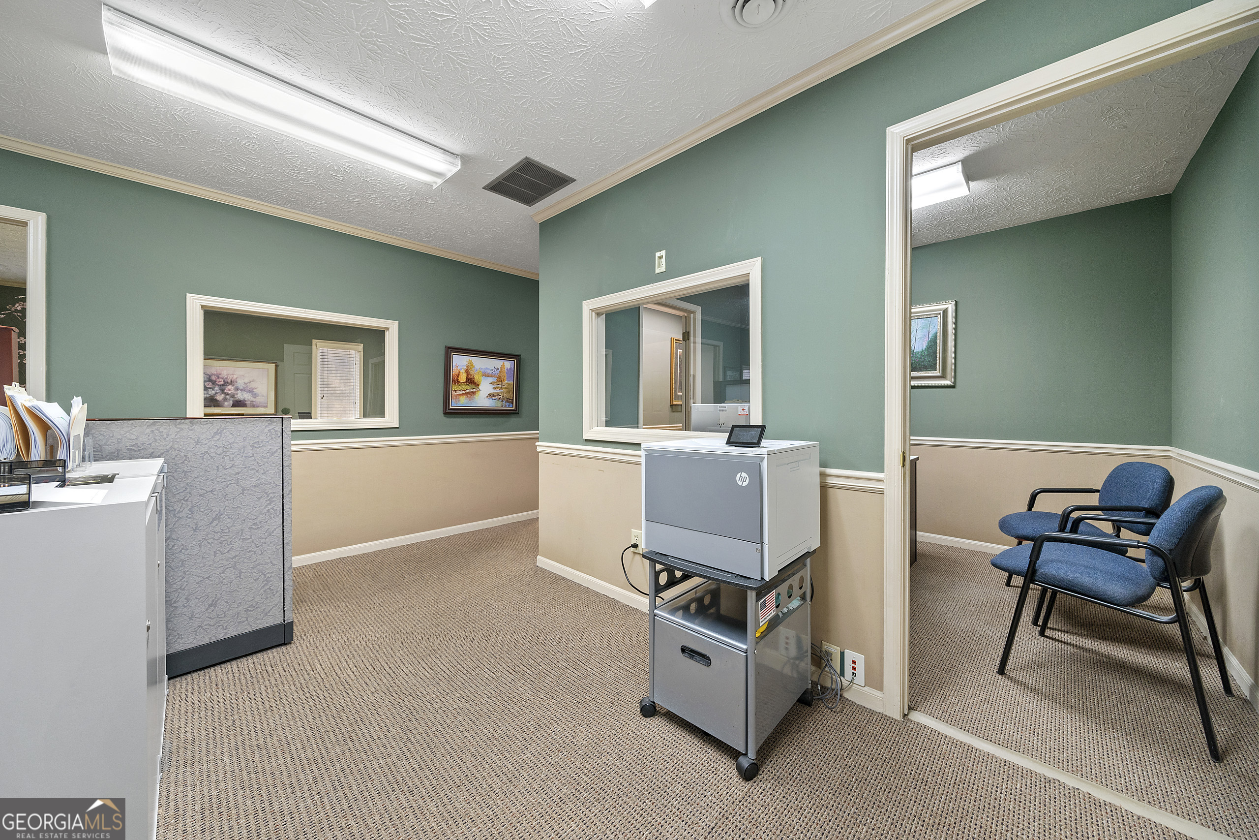 Fayetteville, Georgia 30214, United States, ,Commercial,Active,201891