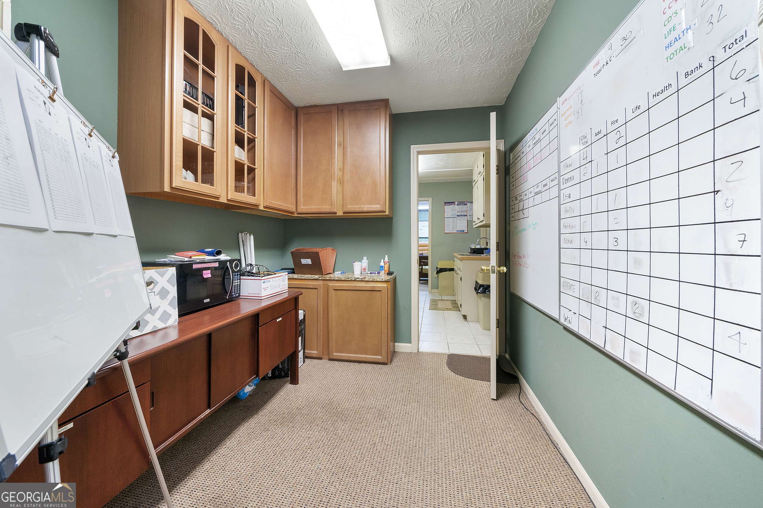 Fayetteville, Georgia 30214, United States, ,Commercial,Active,201891