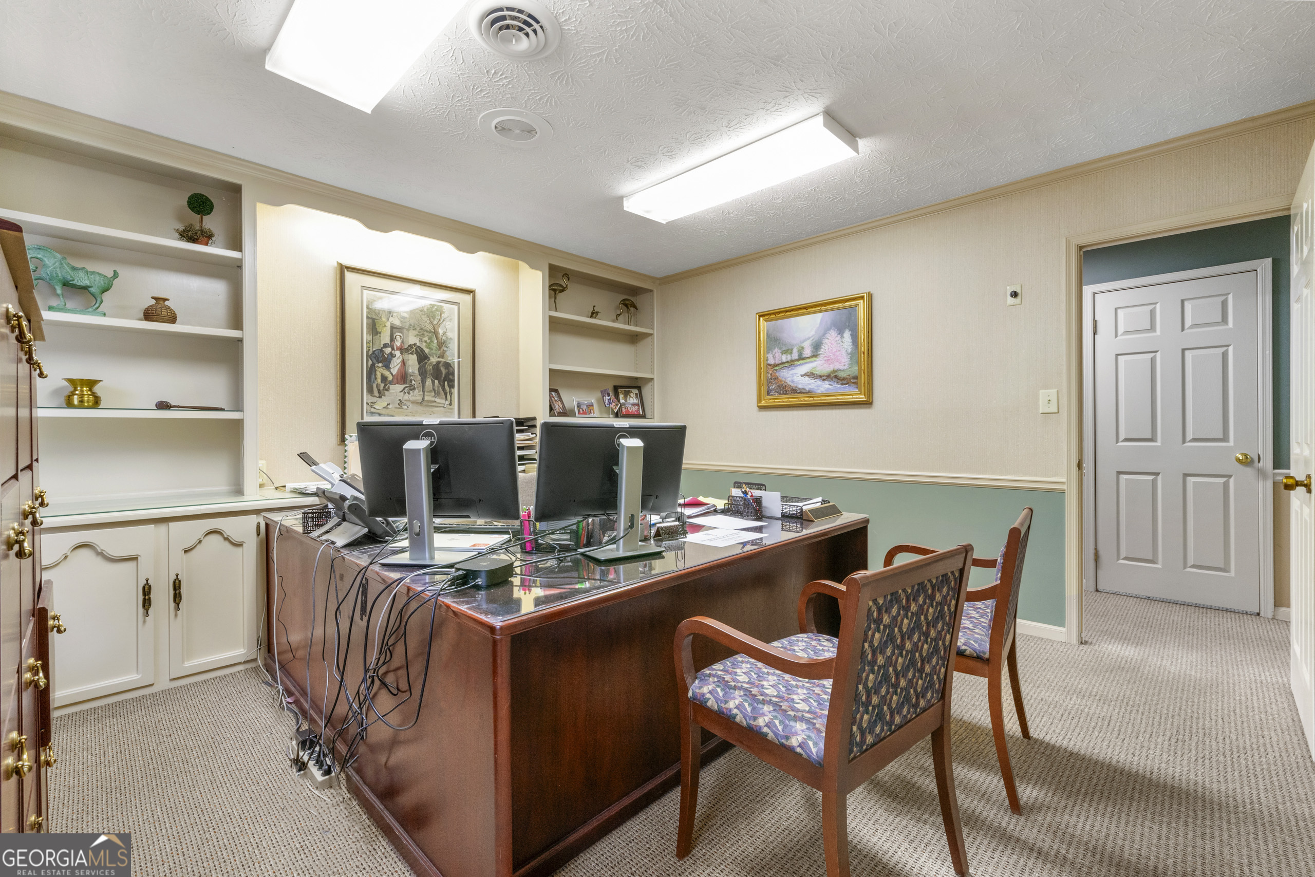 Fayetteville, Georgia 30214, United States, ,Commercial,Active,201891