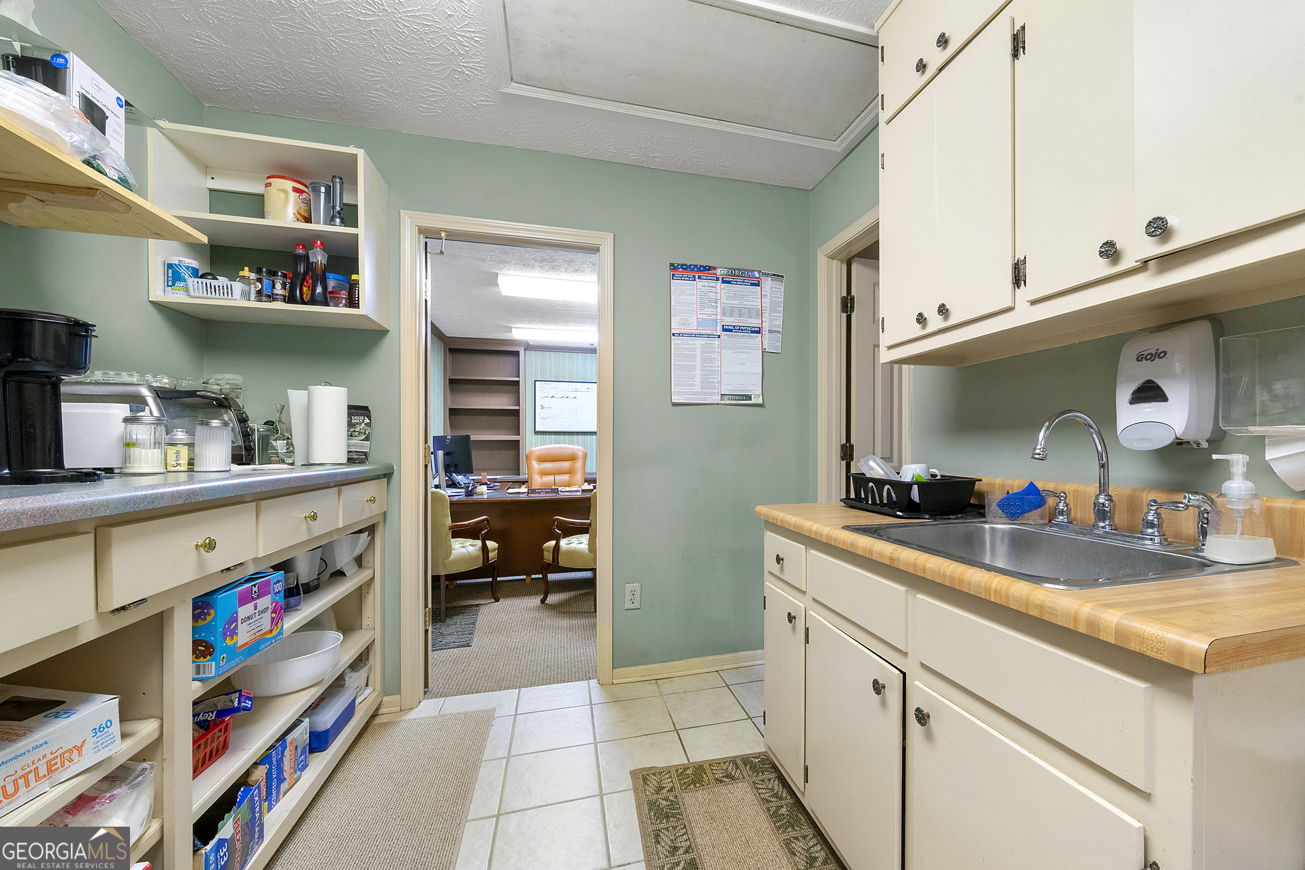 Fayetteville, Georgia 30214, United States, ,Commercial,Active,201891