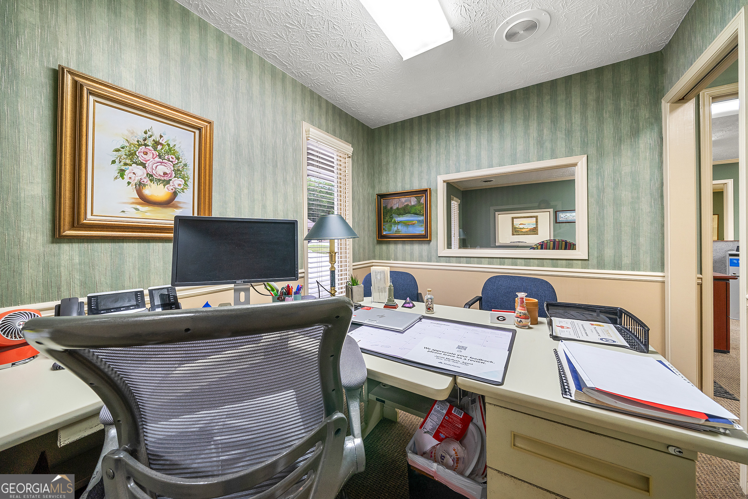 Fayetteville, Georgia 30214, United States, ,Commercial,Active,201891