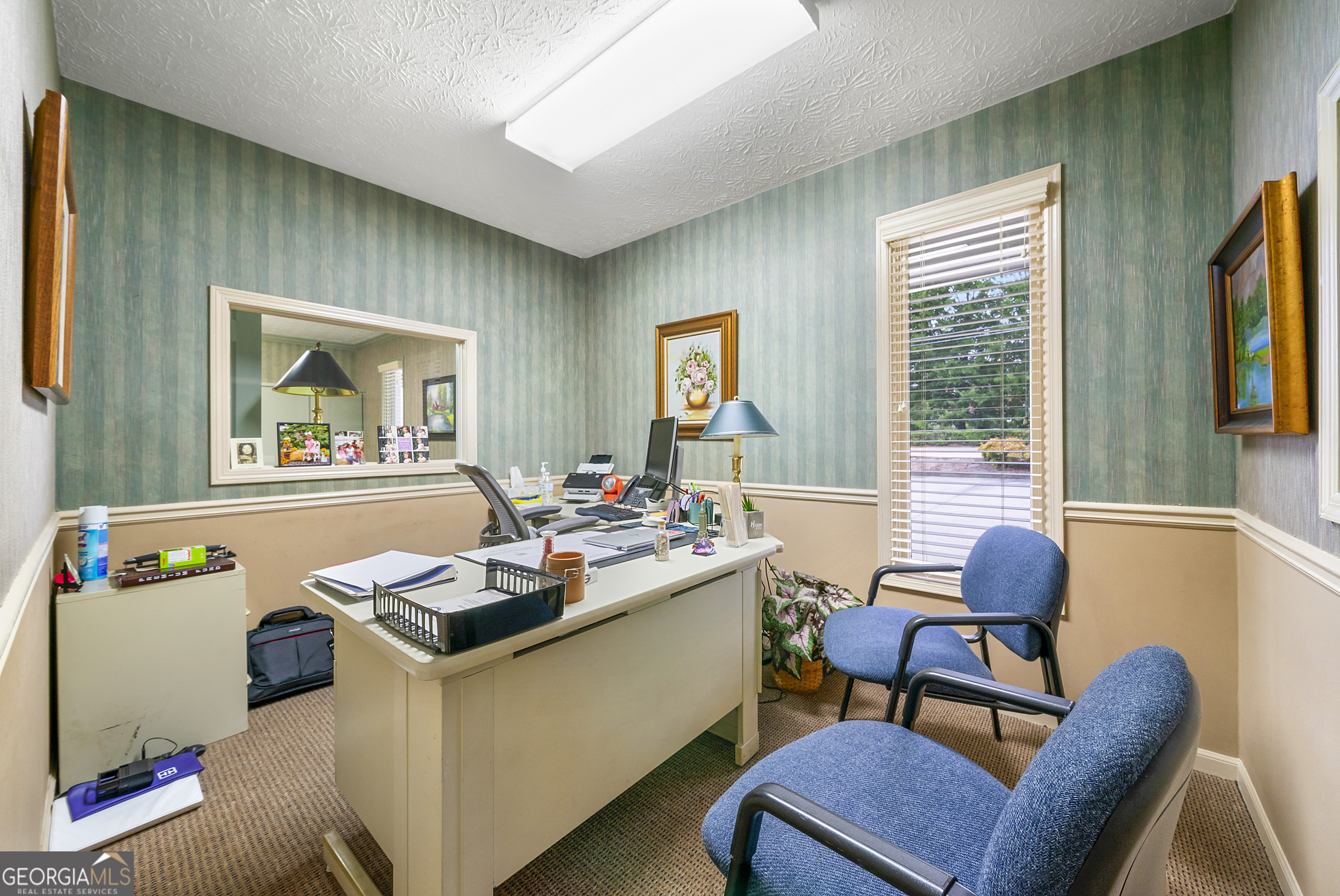 Fayetteville, Georgia 30214, United States, ,Commercial,Active,201891