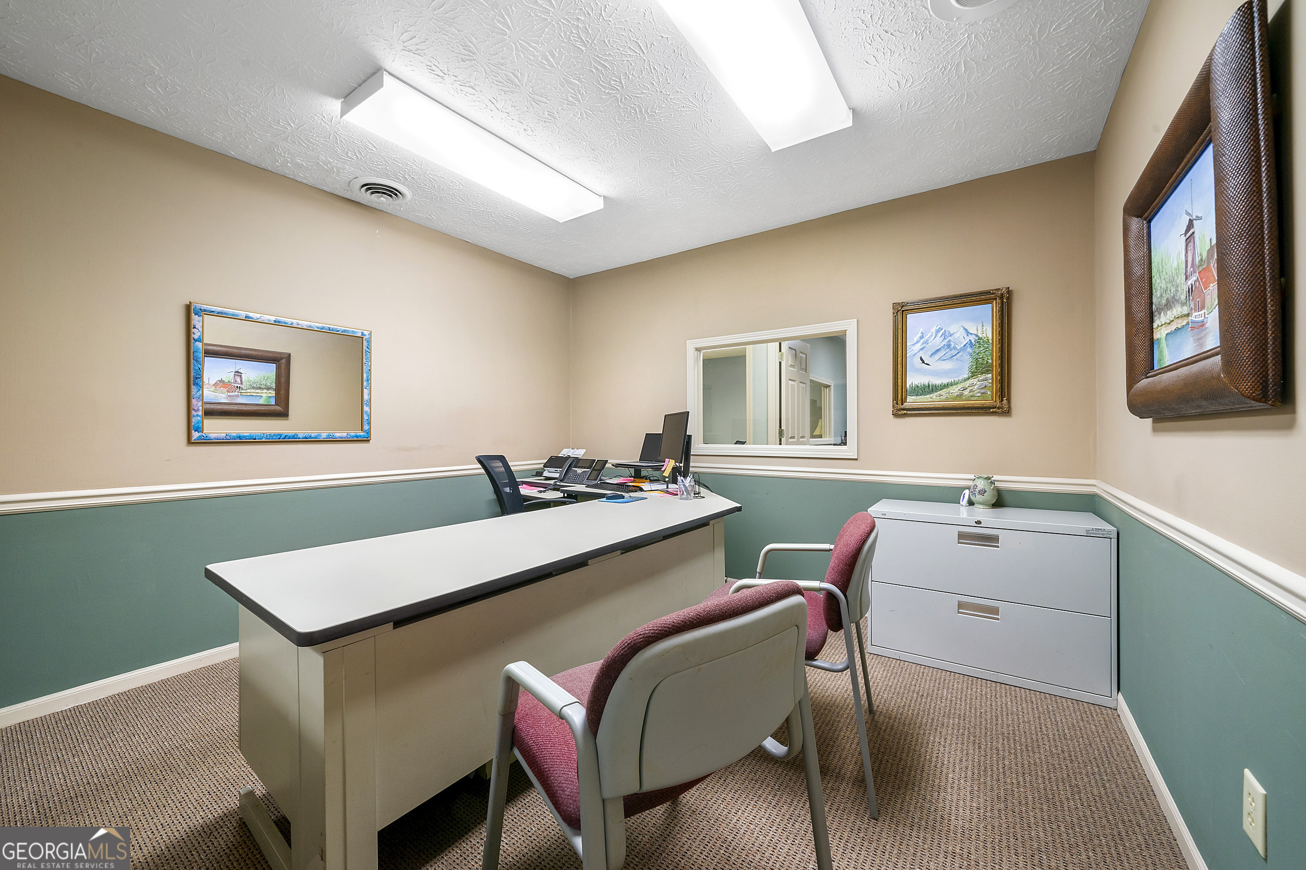 Fayetteville, Georgia 30214, United States, ,Commercial,Active,201891