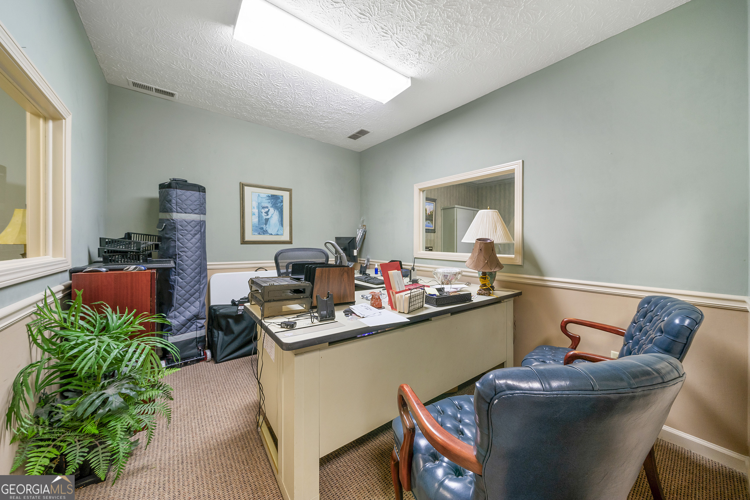 Fayetteville, Georgia 30214, United States, ,Commercial,Active,201891