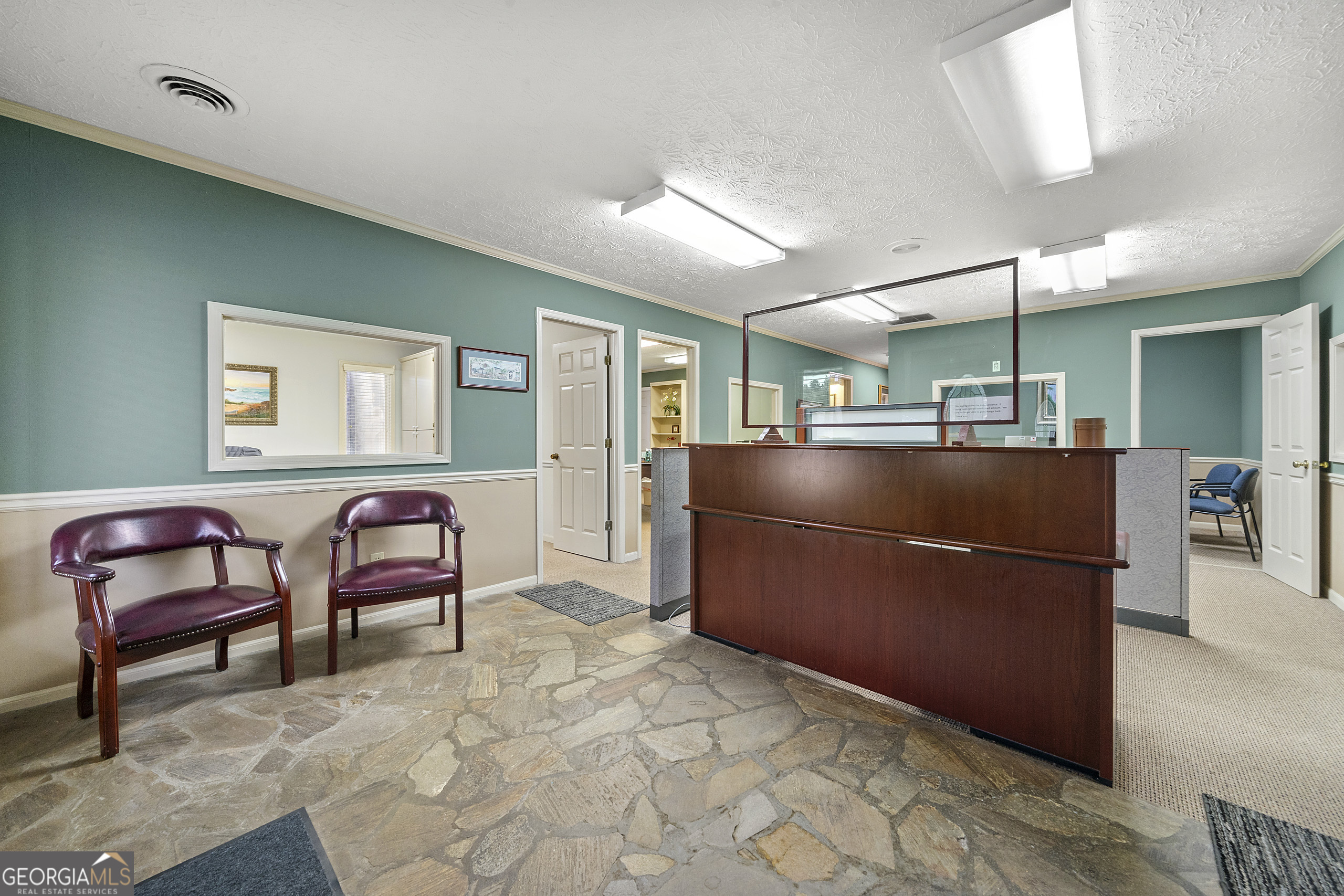 Fayetteville, Georgia 30214, United States, ,Commercial,Active,201891