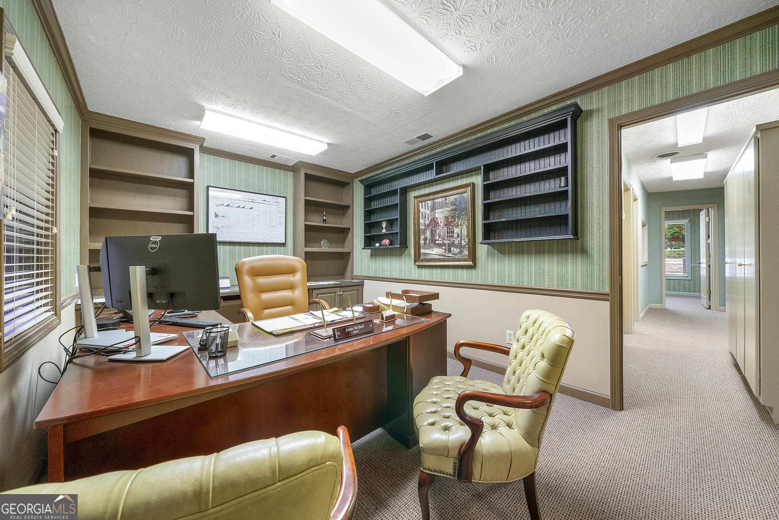 Fayetteville, Georgia 30214, United States, ,Commercial,Active,201891