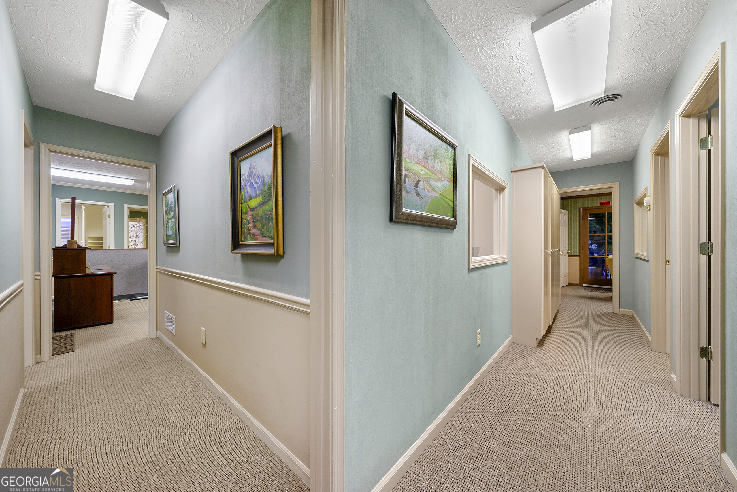 Fayetteville, Georgia 30214, United States, ,Commercial,Active,201891