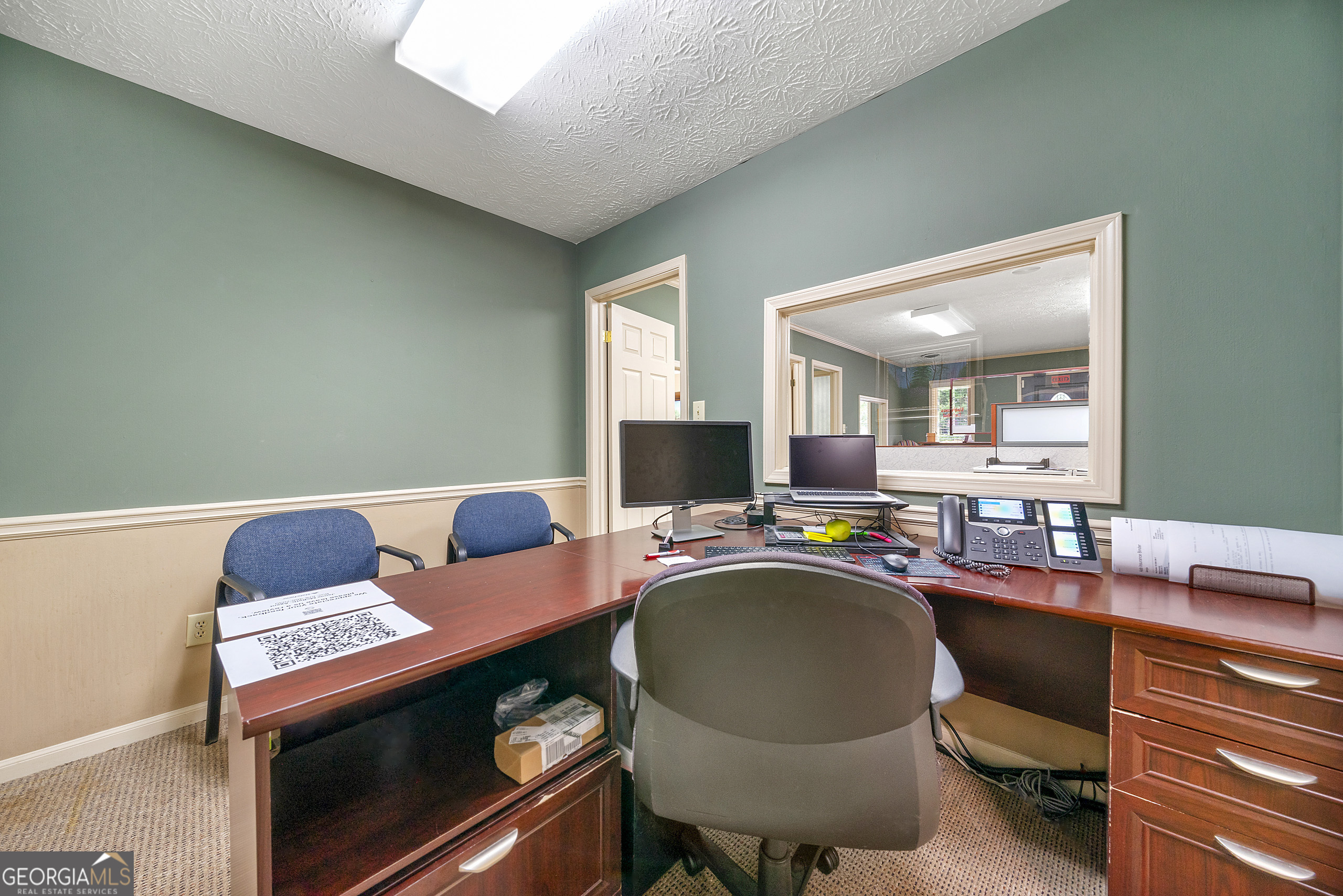 Fayetteville, Georgia 30214, United States, ,Commercial,Active,201891