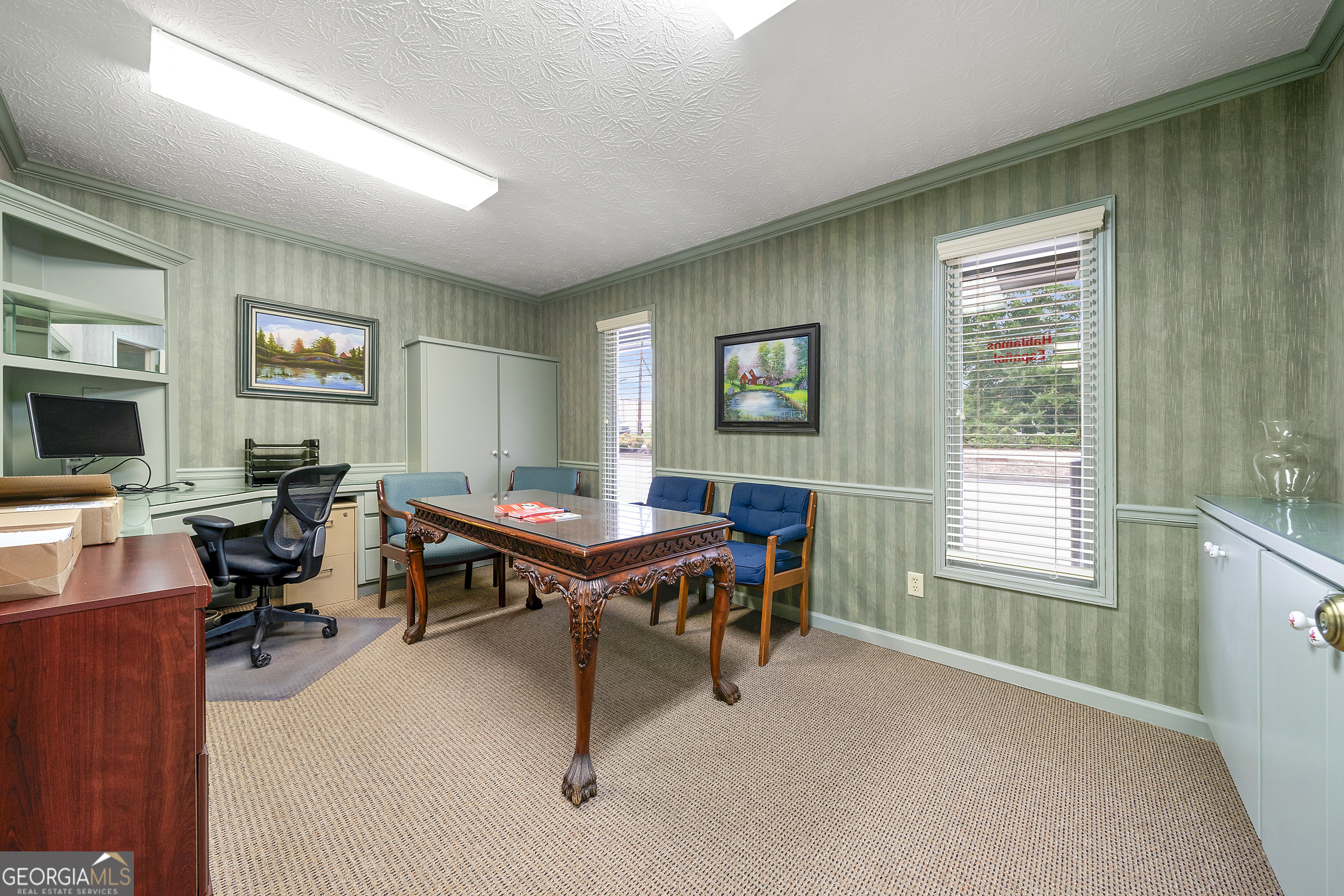 Fayetteville, Georgia 30214, United States, ,Commercial,Active,201891