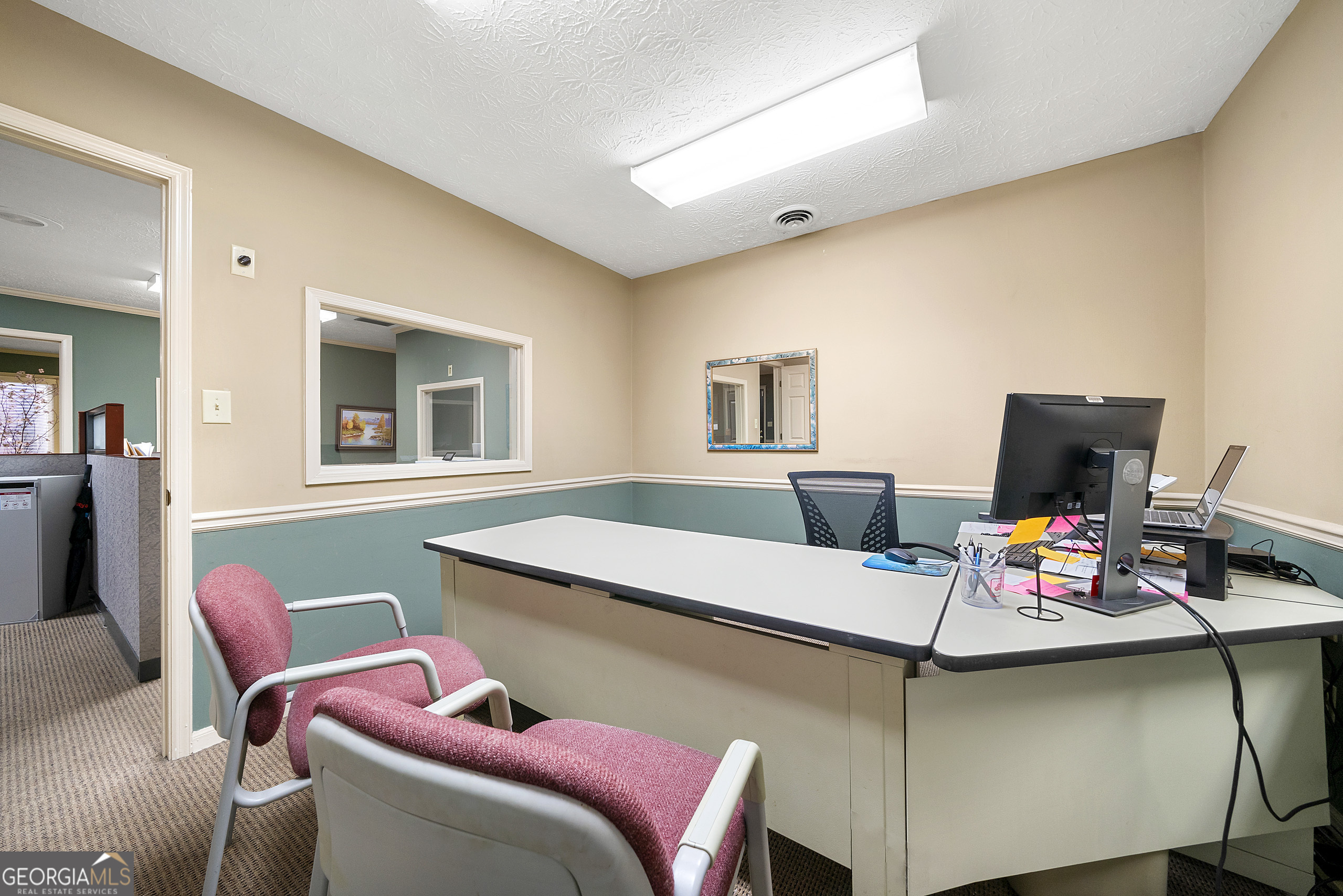 Fayetteville, Georgia 30214, United States, ,Commercial,Active,201891