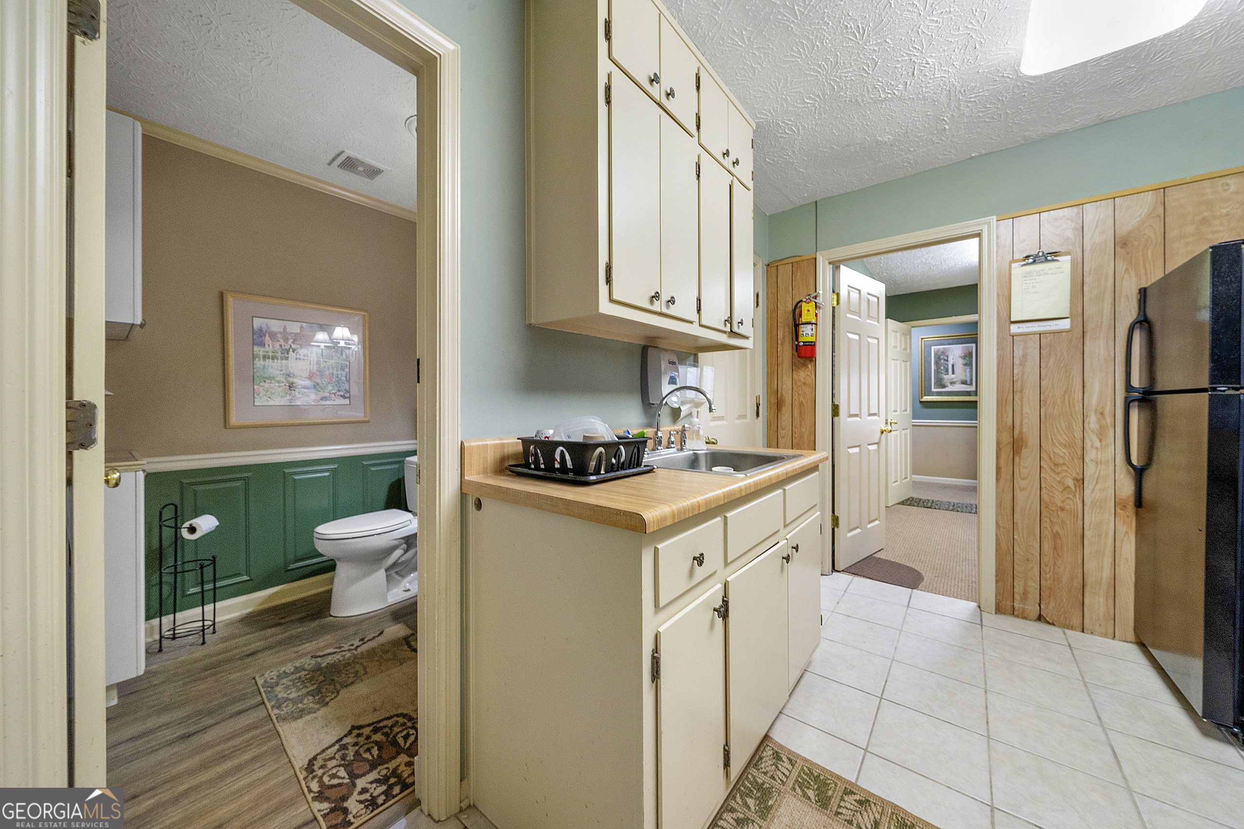 Fayetteville, Georgia 30214, United States, ,Commercial,Active,201891