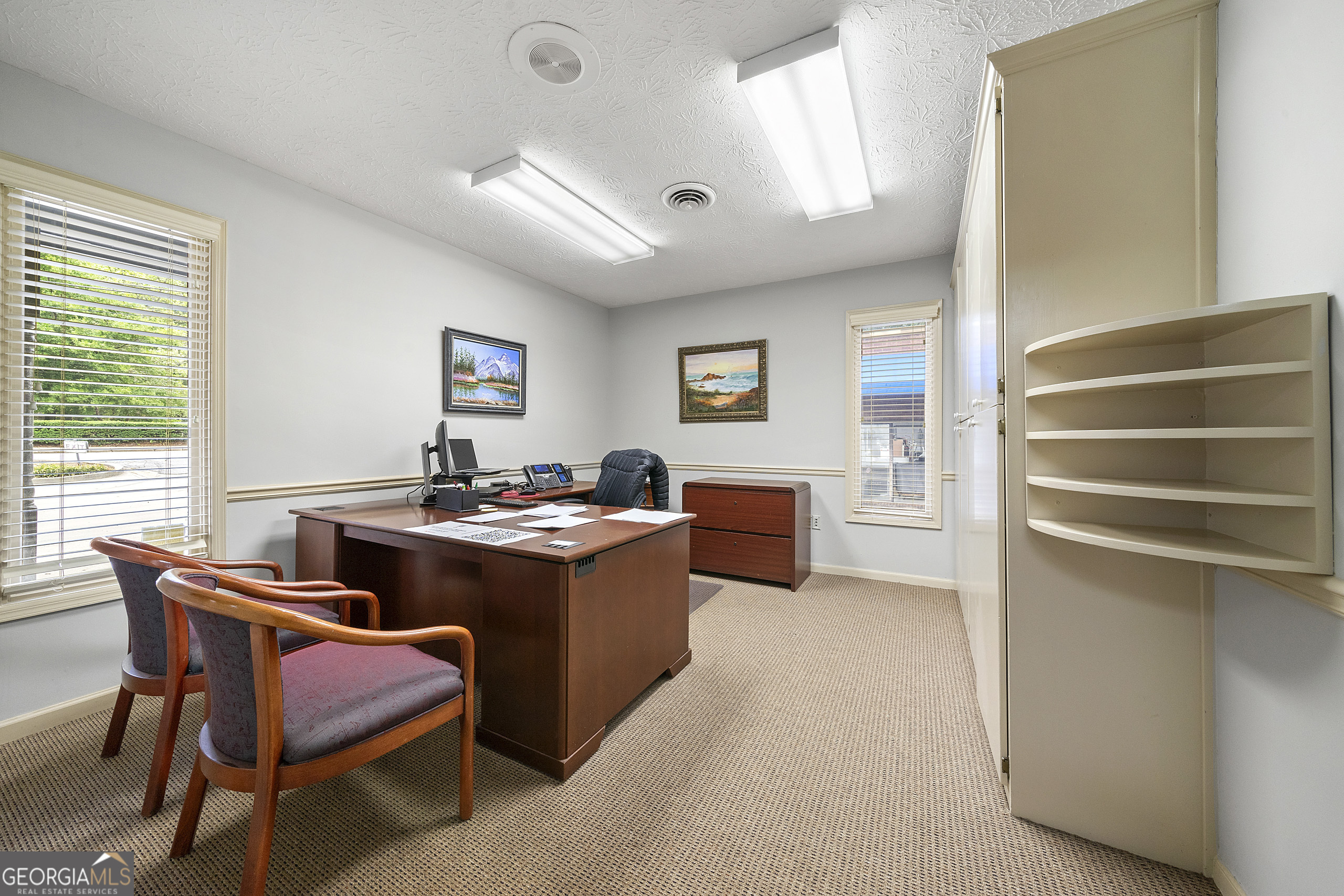 Fayetteville, Georgia 30214, United States, ,Commercial,Active,201891