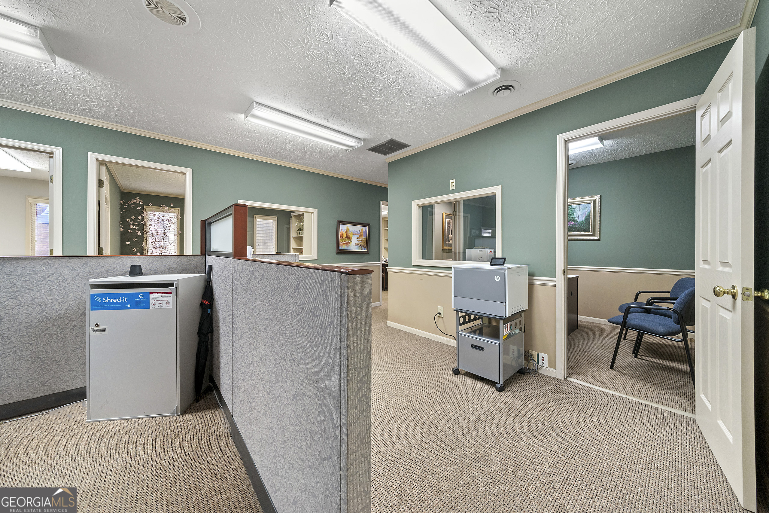 Fayetteville, Georgia 30214, United States, ,Commercial,Active,201891