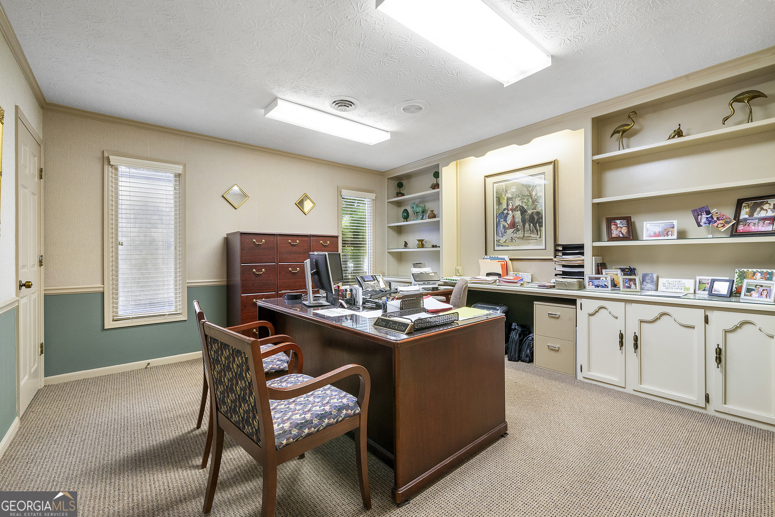 Fayetteville, Georgia 30214, United States, ,Commercial,Active,201891