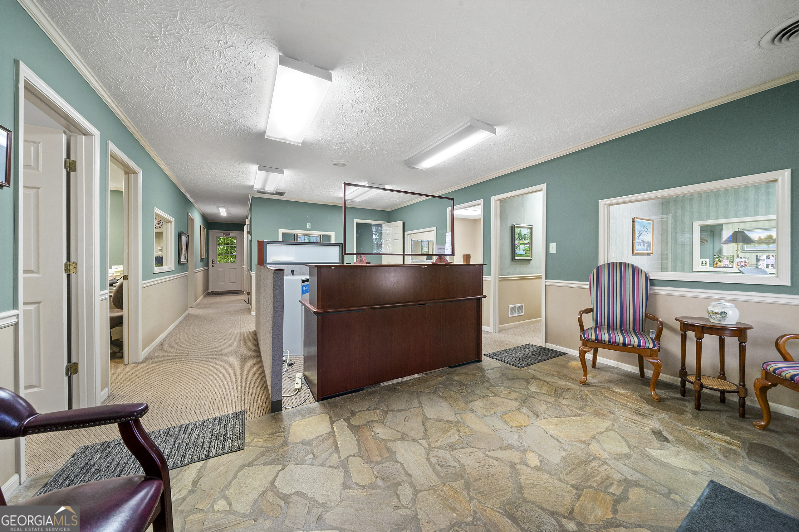 Fayetteville, Georgia 30214, United States, ,Commercial,Active,201891