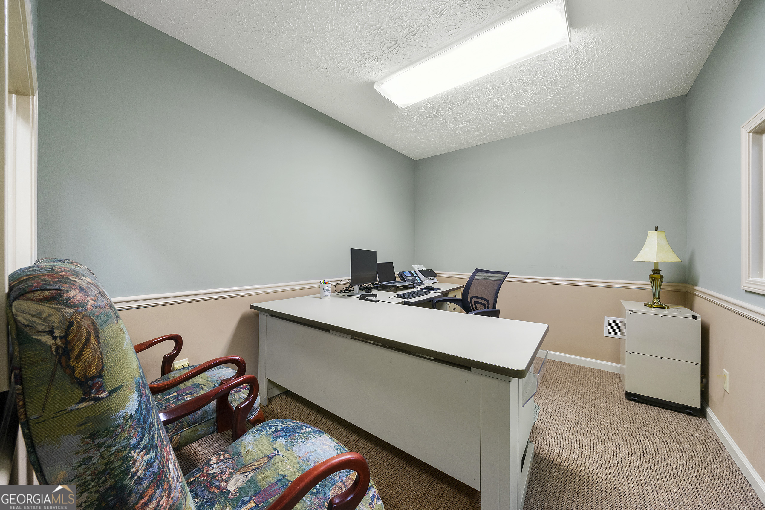 Fayetteville, Georgia 30214, United States, ,Commercial,Active,201891