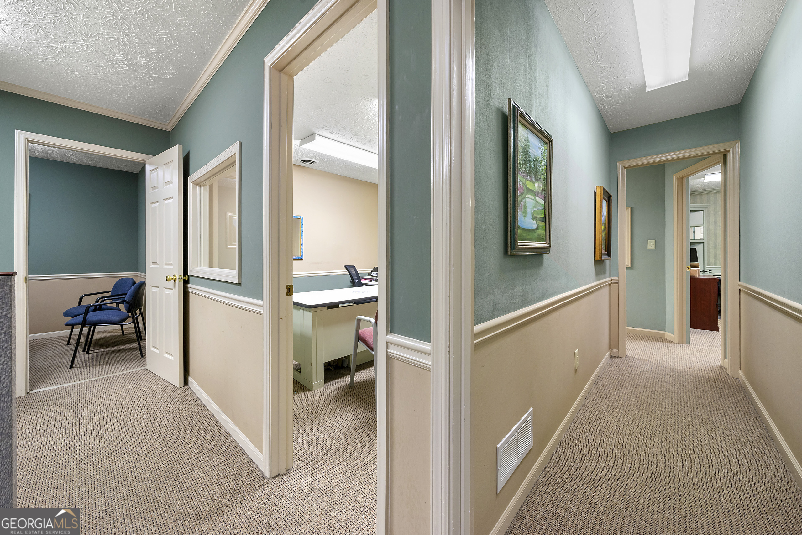 Fayetteville, Georgia 30214, United States, ,Commercial,Active,201891