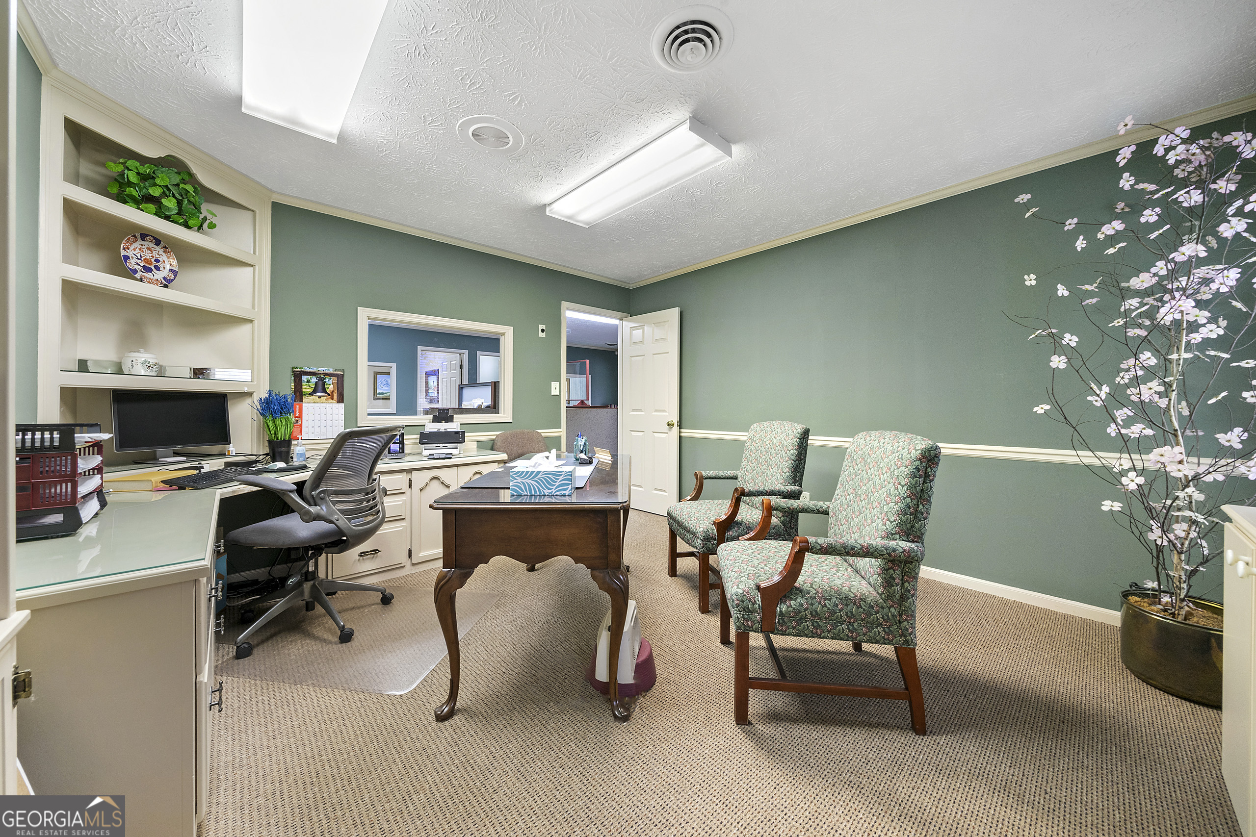 Fayetteville, Georgia 30214, United States, ,Commercial,Active,201891