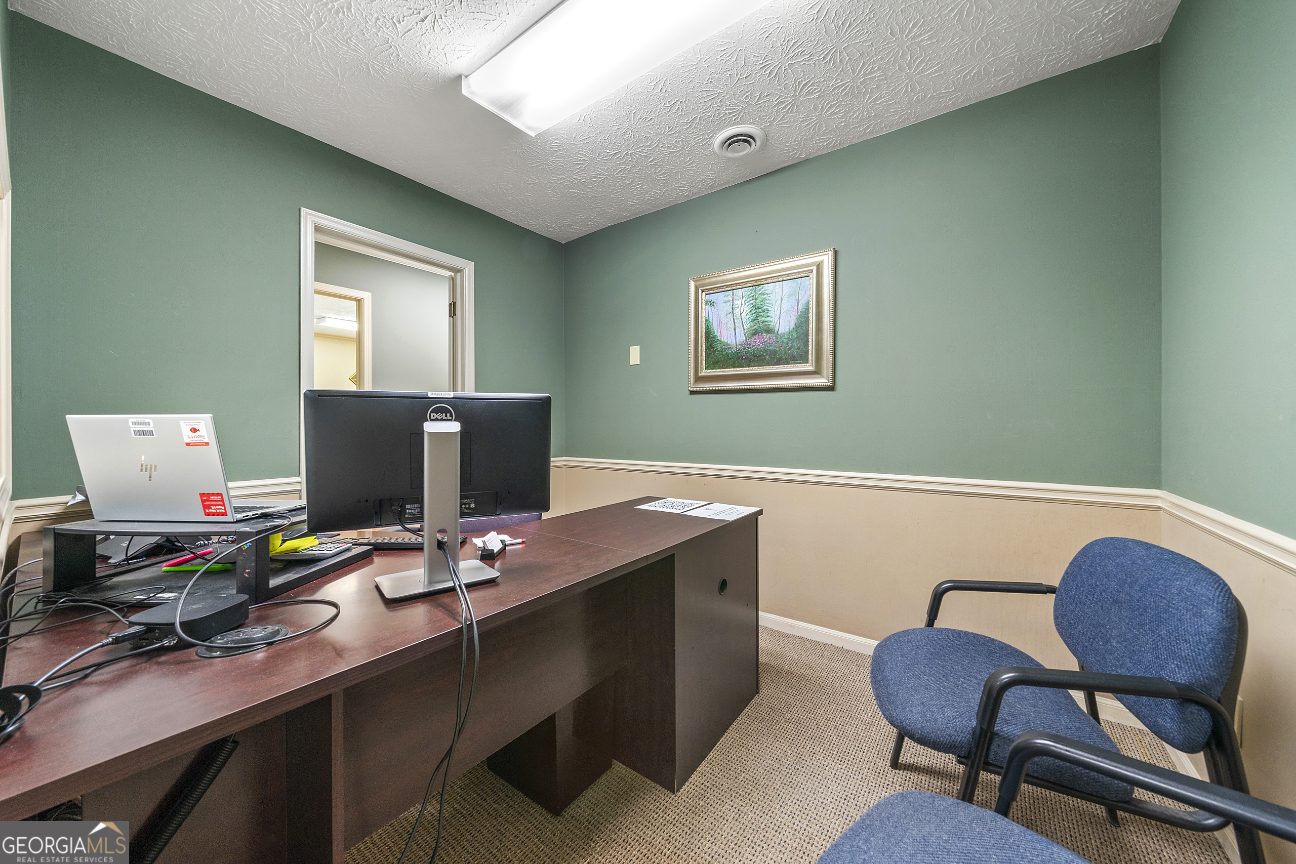 Fayetteville, Georgia 30214, United States, ,Commercial,Active,201891