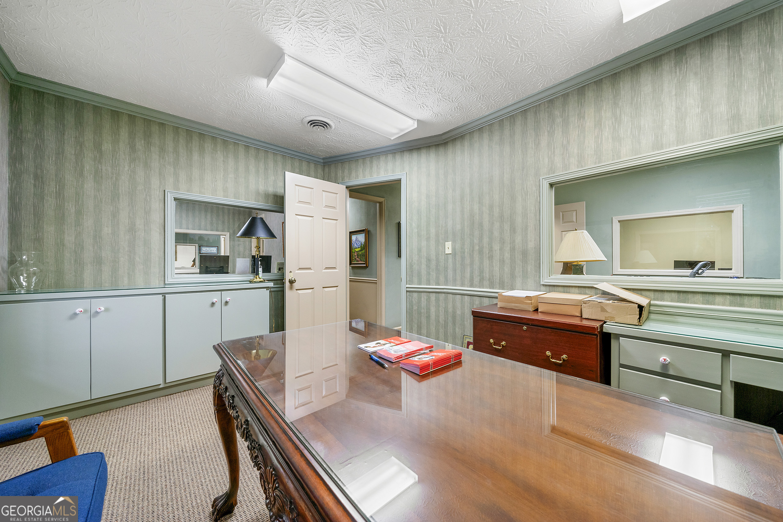 Fayetteville, Georgia 30214, United States, ,Commercial,Active,201891