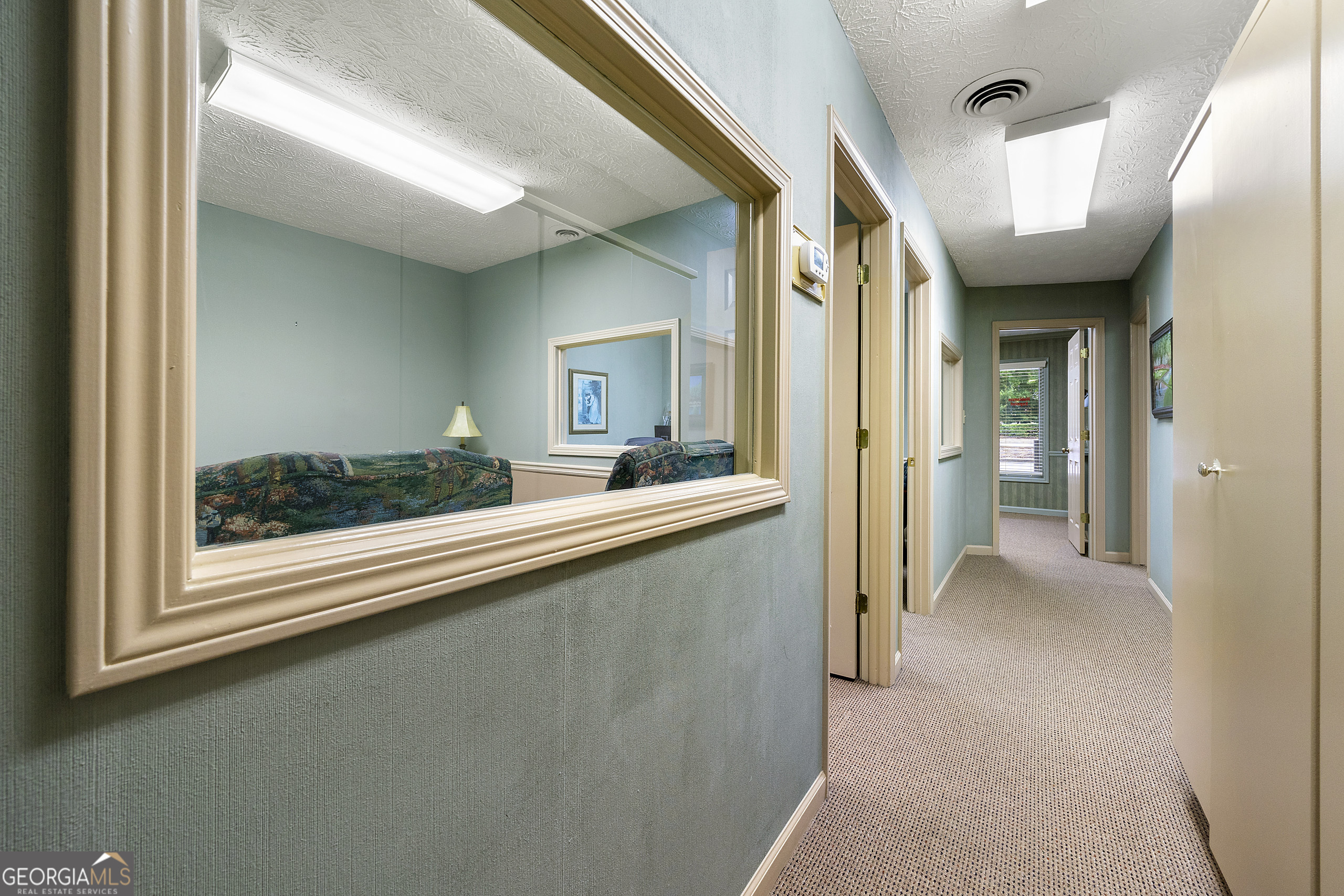 Fayetteville, Georgia 30214, United States, ,Commercial,Active,201891