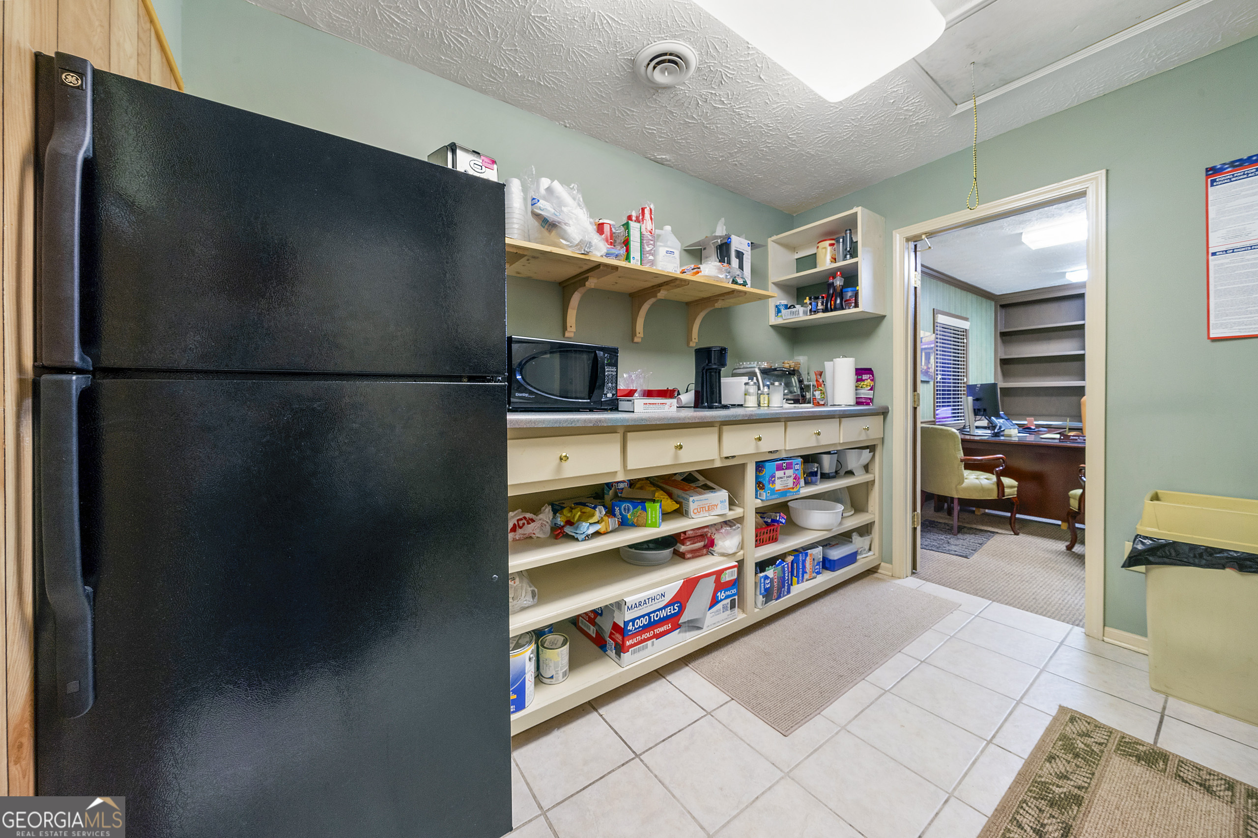 Fayetteville, Georgia 30214, United States, ,Commercial,Active,201891