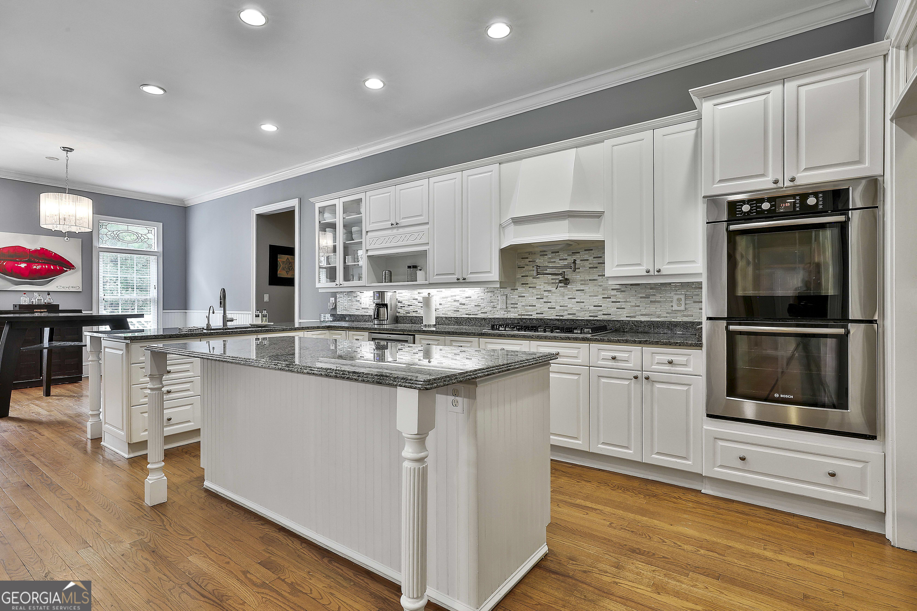 Peachtree City, Georgia 30269, United States, 5 Bedrooms Bedrooms, ,6 BathroomsBathrooms,Residential,Active,208890