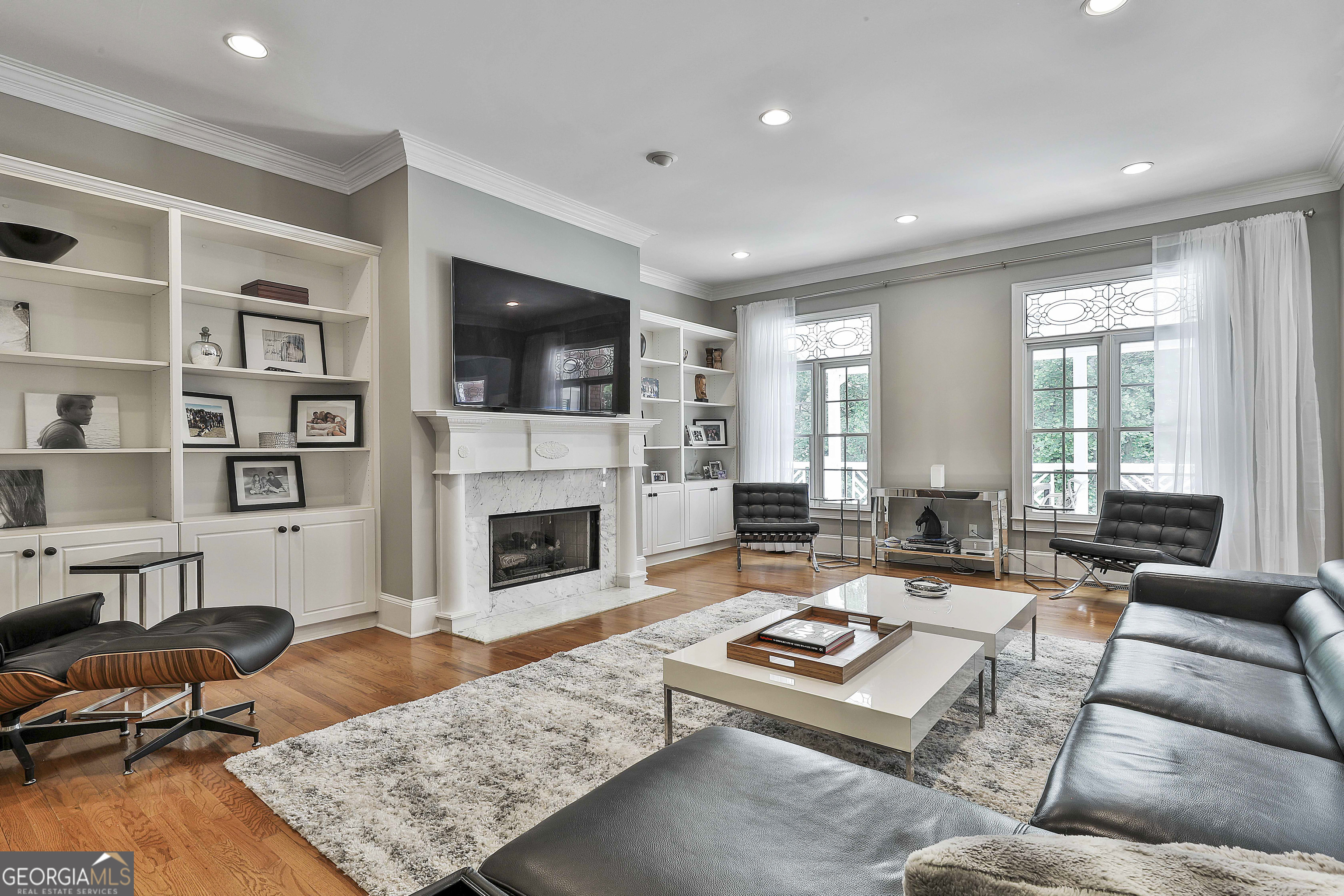 Peachtree City, Georgia 30269, United States, 5 Bedrooms Bedrooms, ,6 BathroomsBathrooms,Residential,Active,208890