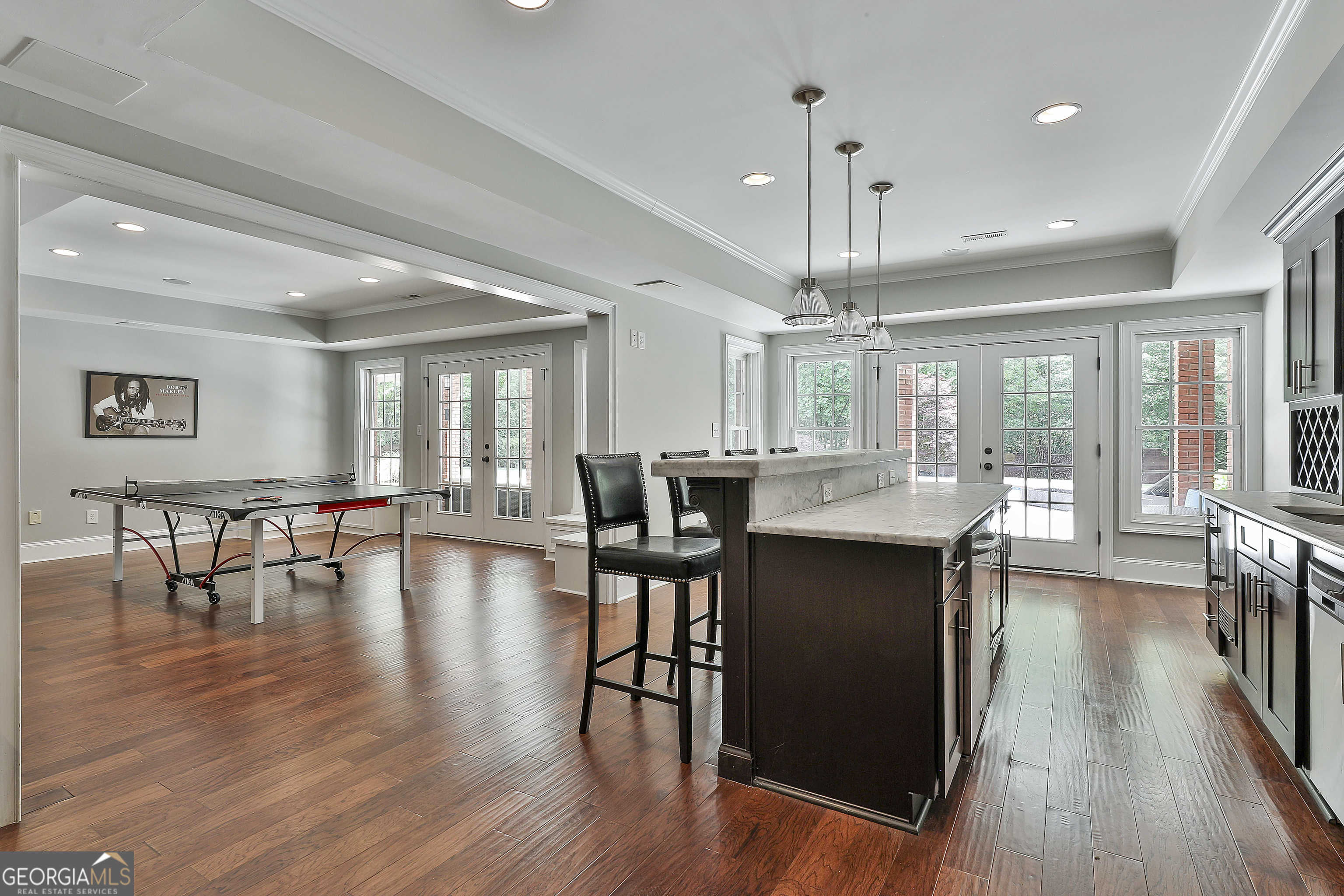 Peachtree City, Georgia 30269, United States, 5 Bedrooms Bedrooms, ,6 BathroomsBathrooms,Residential,Active,208890