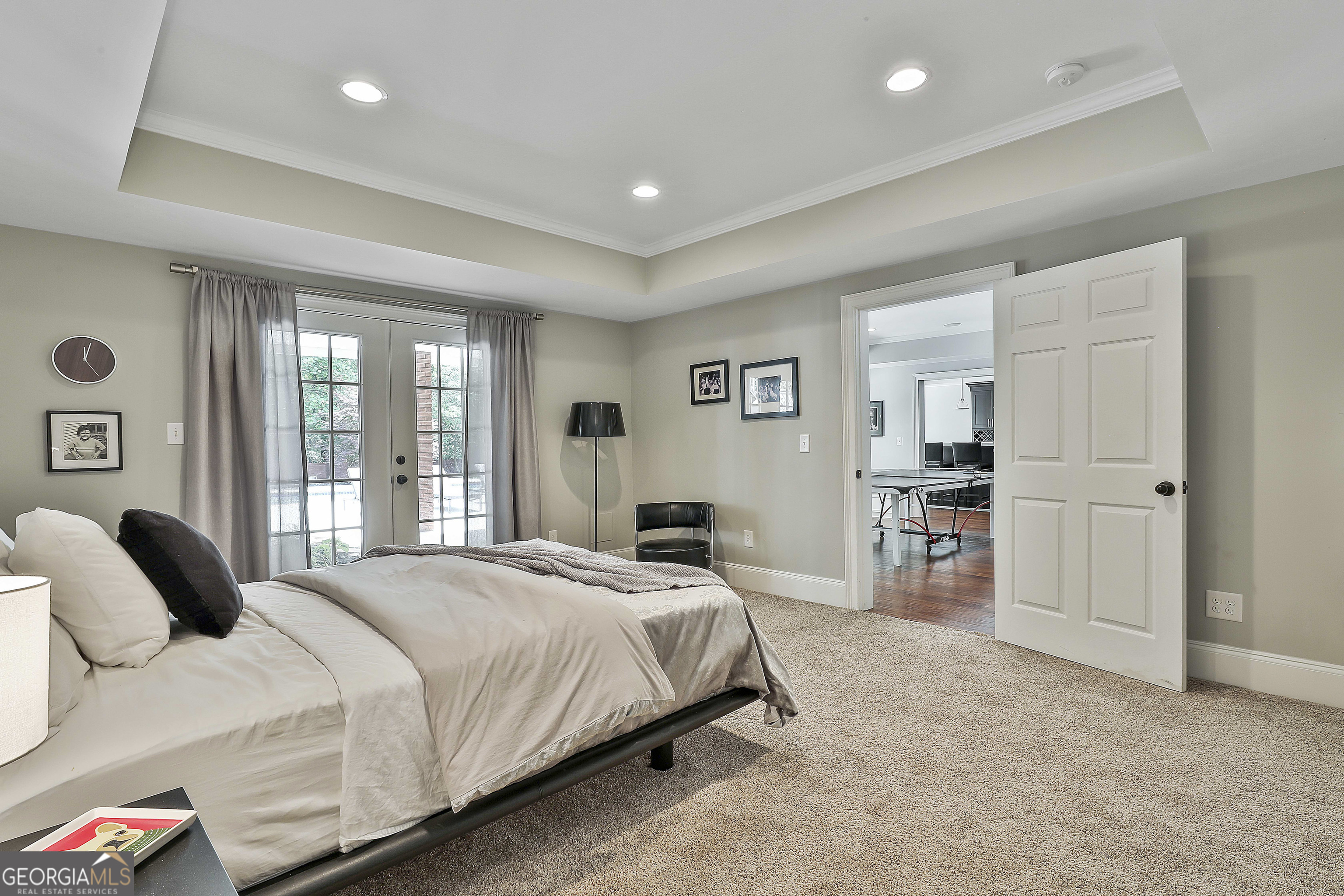 Peachtree City, Georgia 30269, United States, 5 Bedrooms Bedrooms, ,6 BathroomsBathrooms,Residential,Active,208890