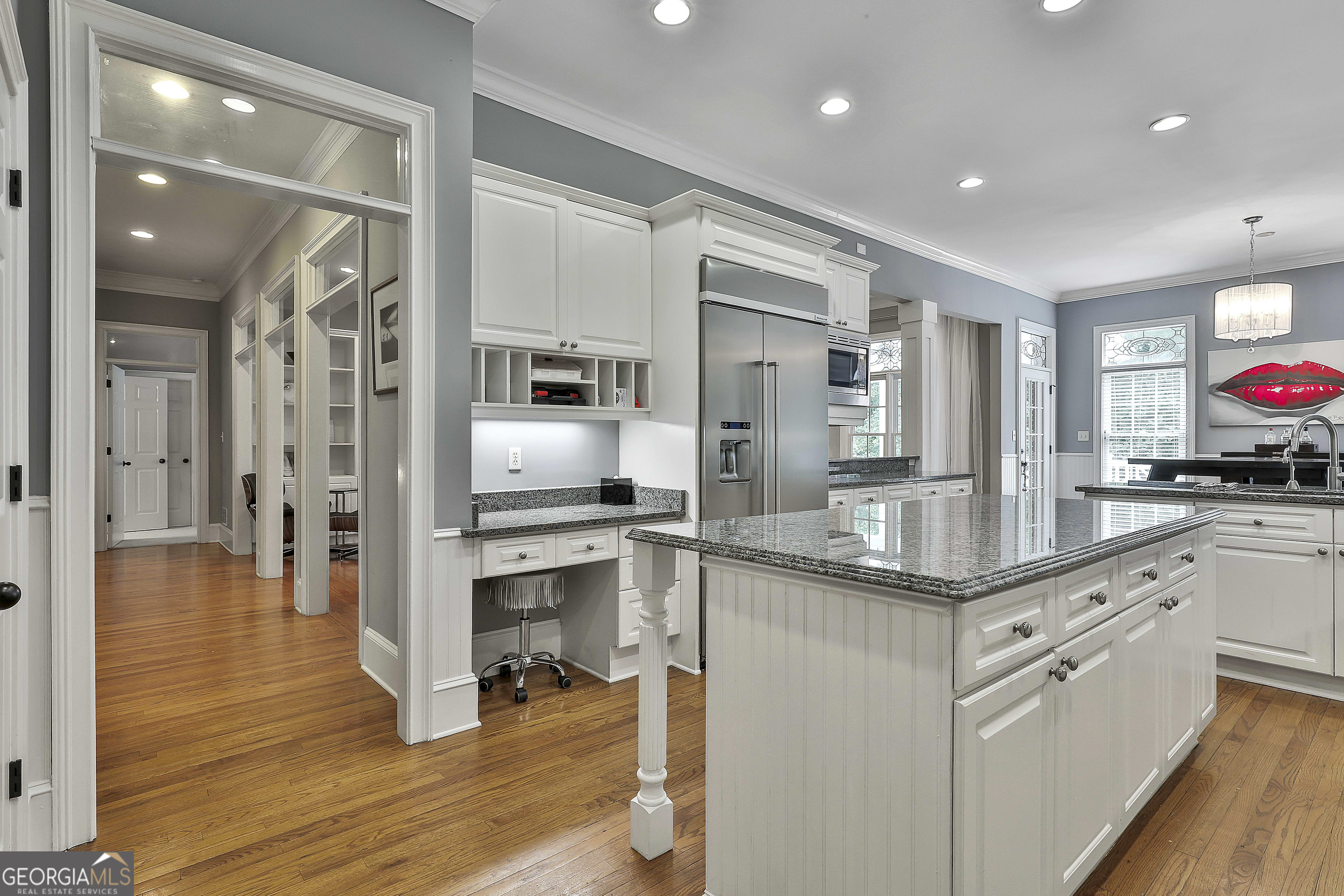 Peachtree City, Georgia 30269, United States, 5 Bedrooms Bedrooms, ,6 BathroomsBathrooms,Residential,Active,208890