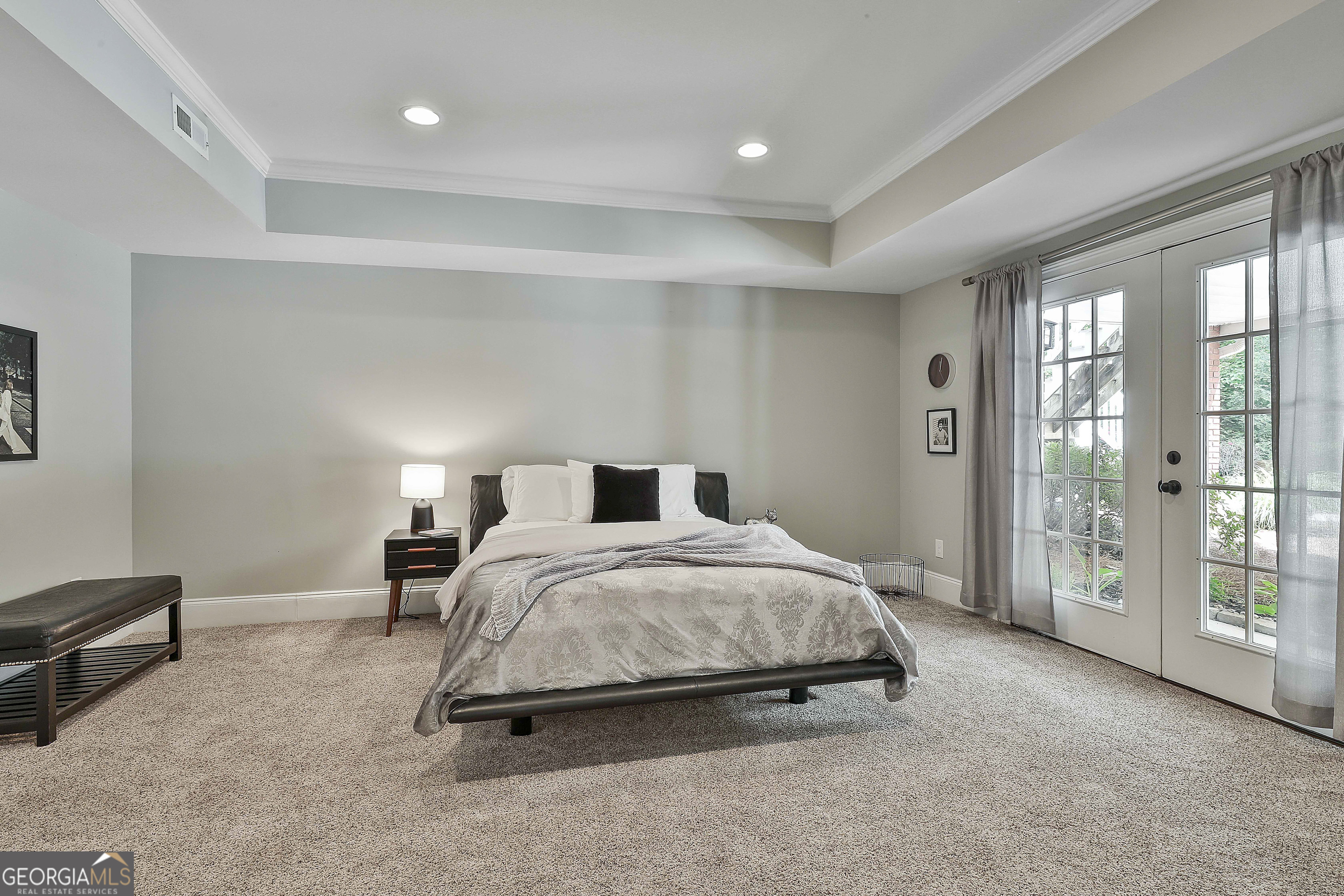 Peachtree City, Georgia 30269, United States, 5 Bedrooms Bedrooms, ,6 BathroomsBathrooms,Residential,Active,208890