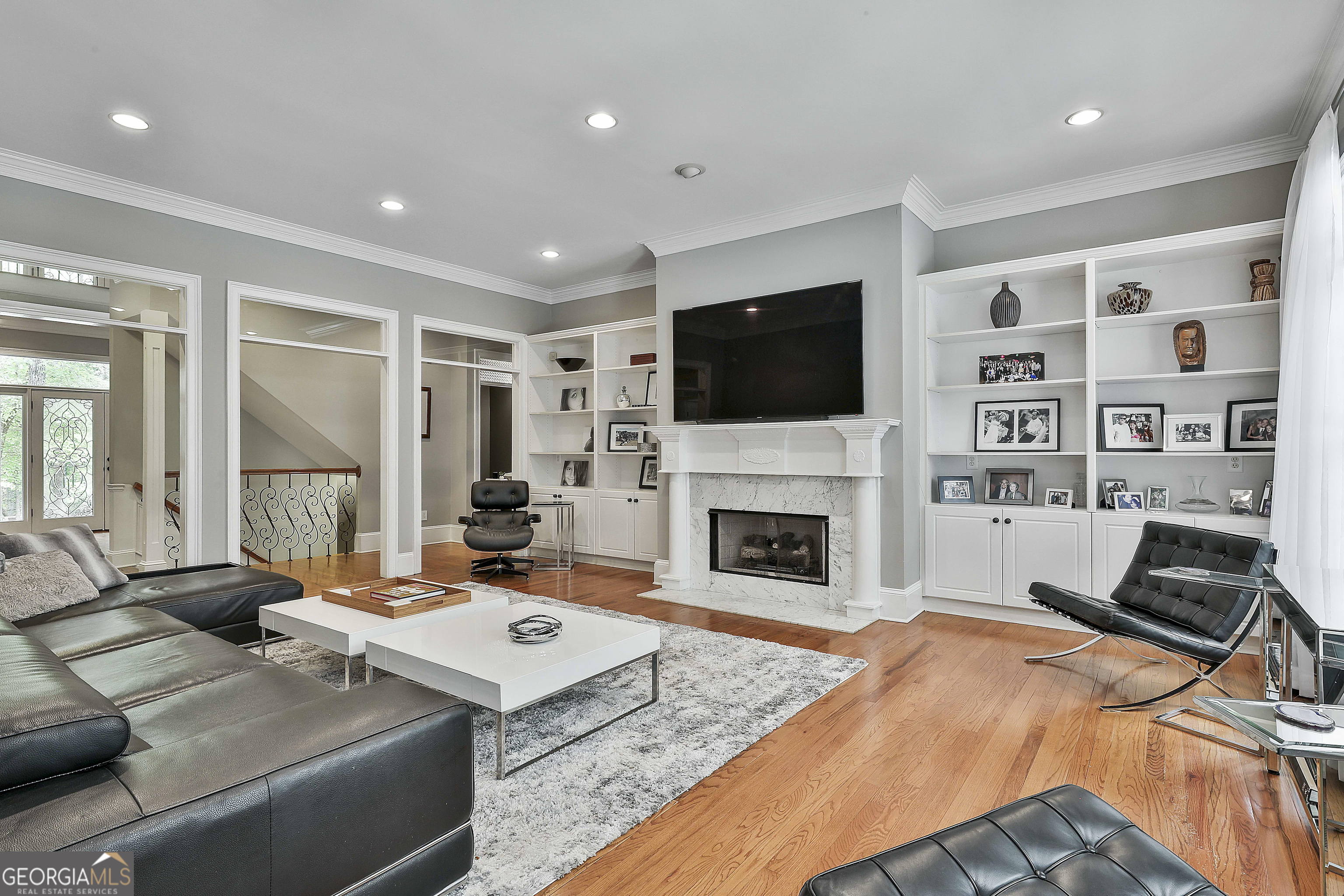 Peachtree City, Georgia 30269, United States, 5 Bedrooms Bedrooms, ,6 BathroomsBathrooms,Residential,Active,208890