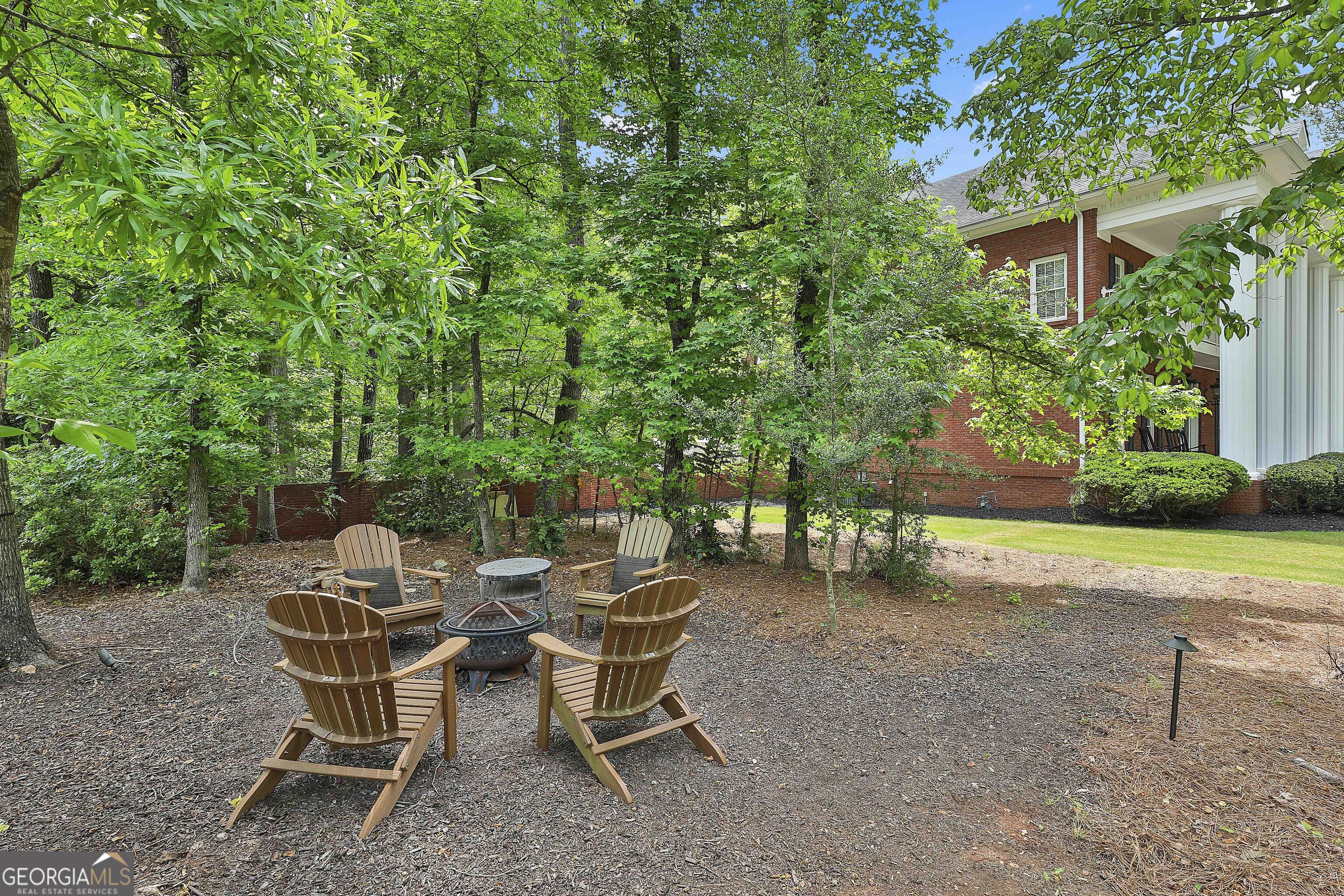 Peachtree City, Georgia 30269, United States, 5 Bedrooms Bedrooms, ,6 BathroomsBathrooms,Residential,Active,208890