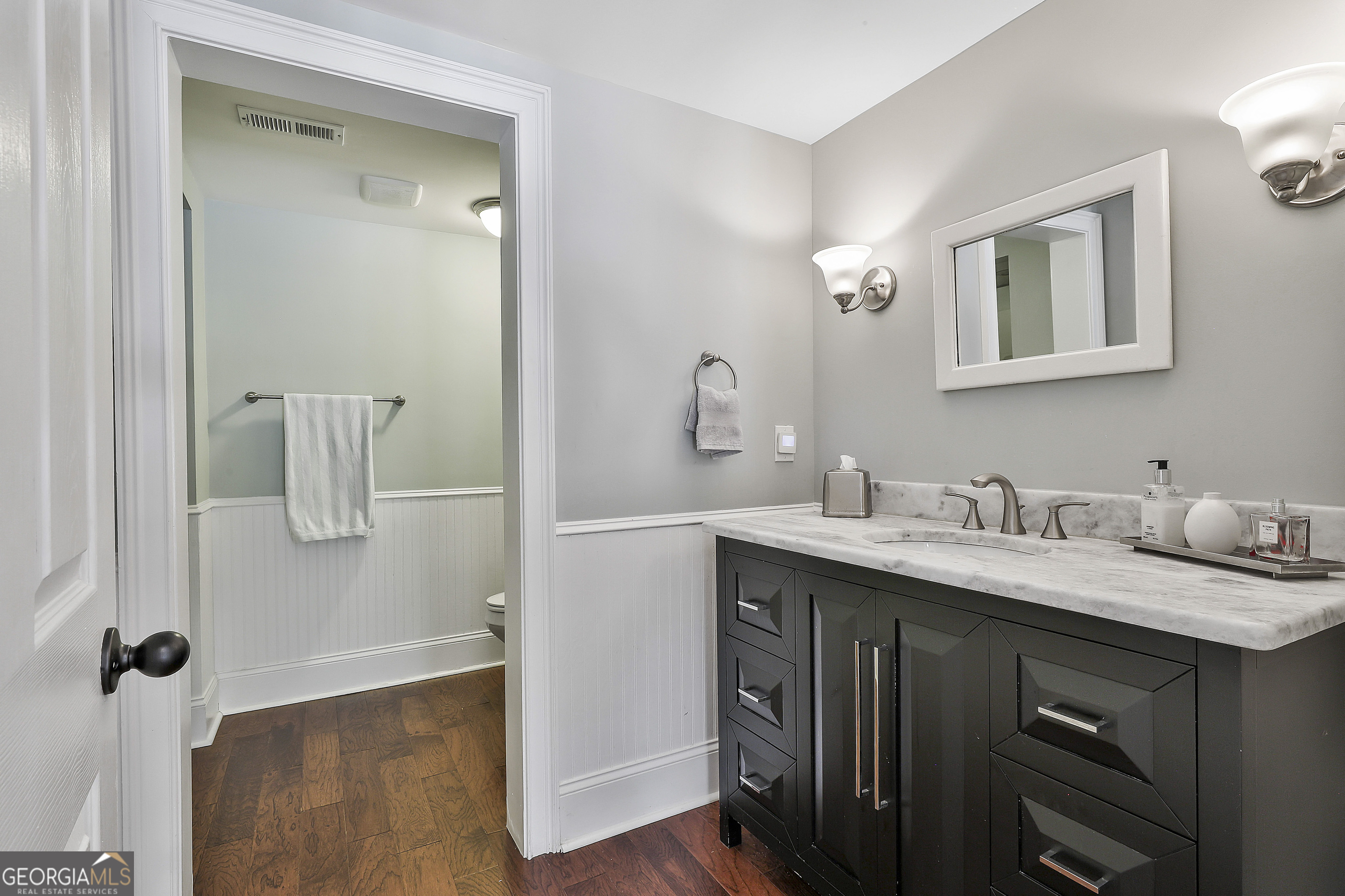 Peachtree City, Georgia 30269, United States, 5 Bedrooms Bedrooms, ,6 BathroomsBathrooms,Residential,Active,208890